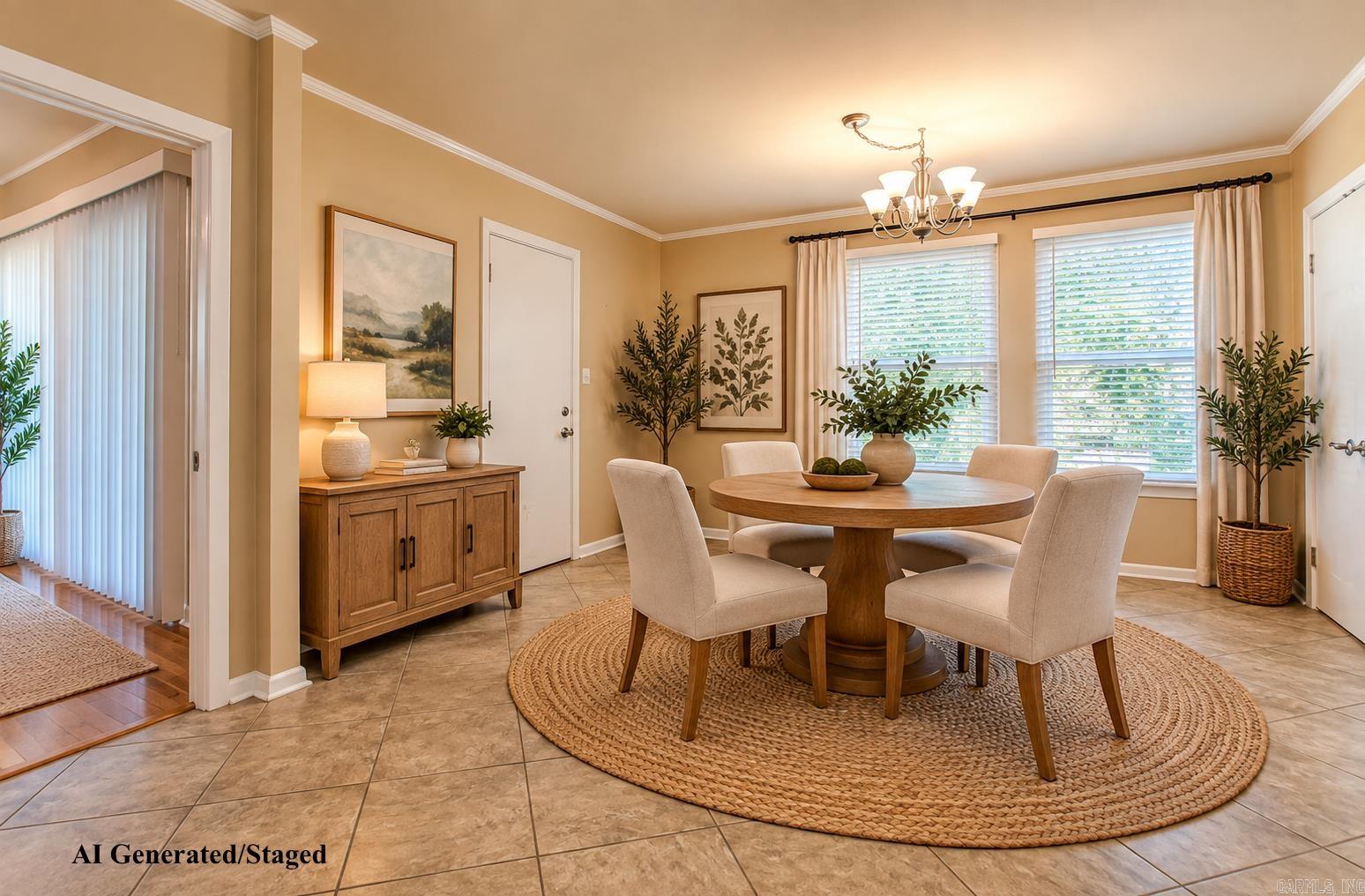1324 Pine Valley Road