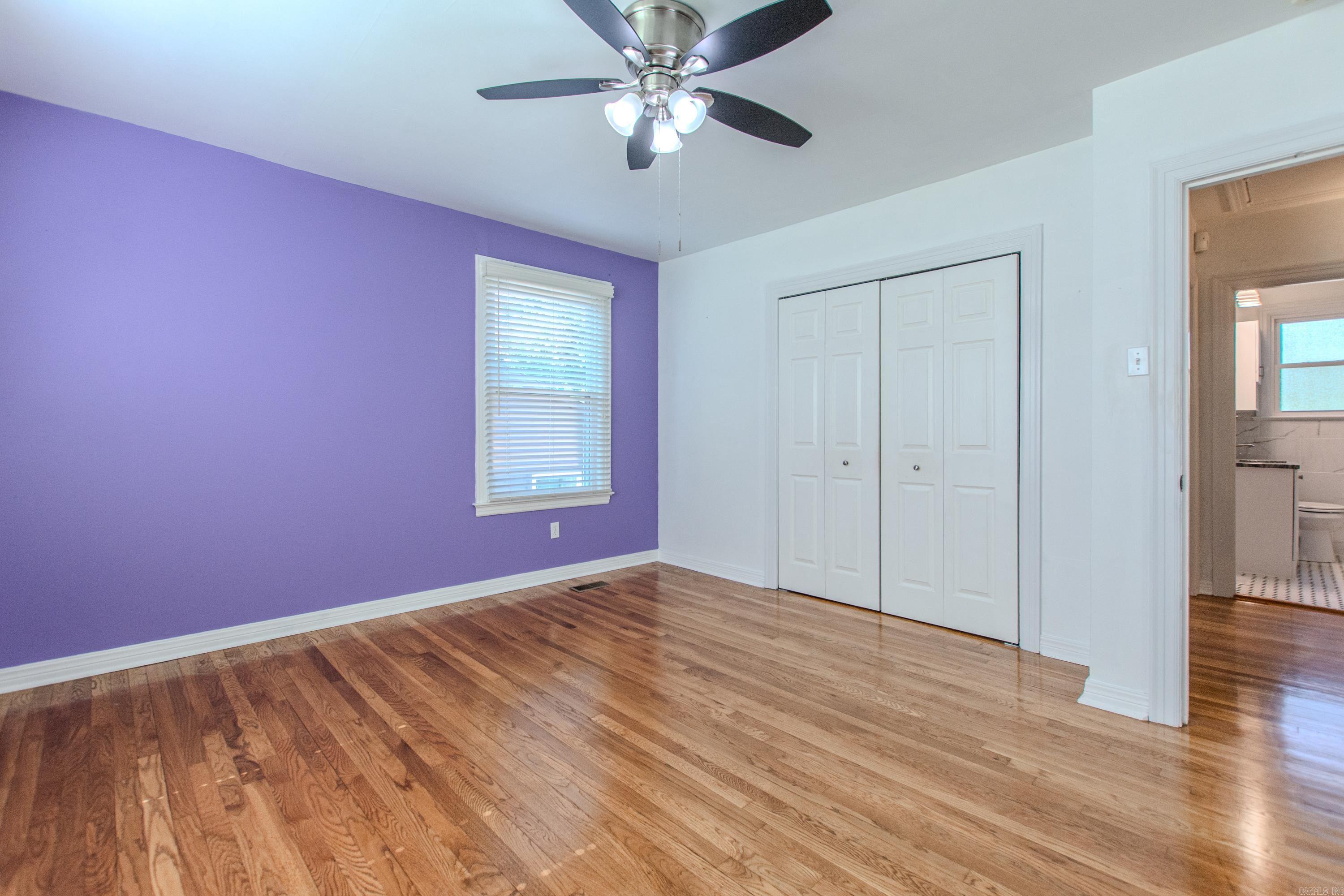1324 Pine Valley Road