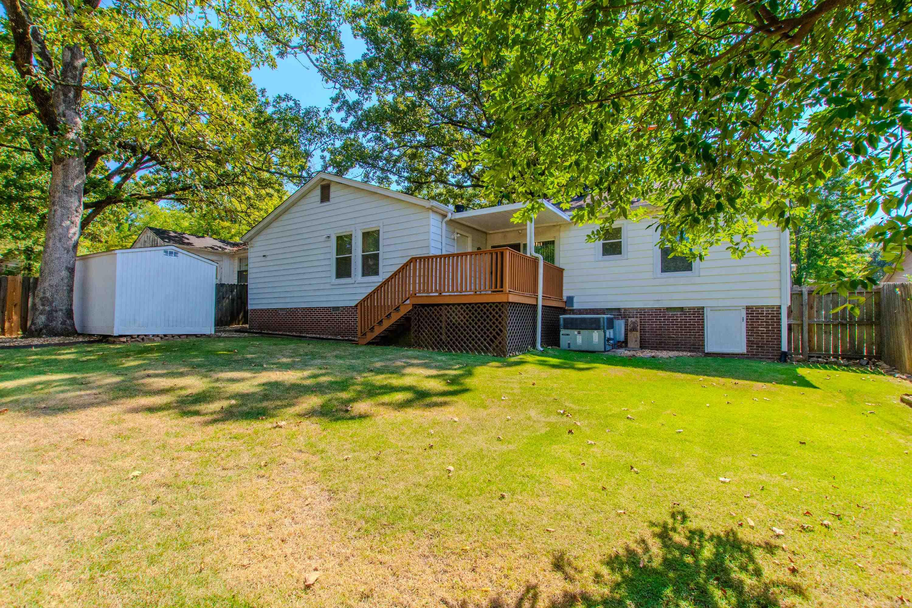1324 Pine Valley Road