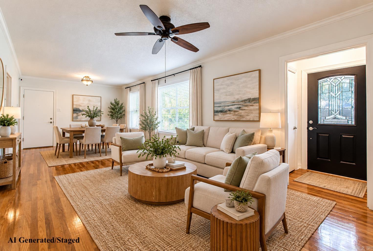 1324 Pine Valley Road