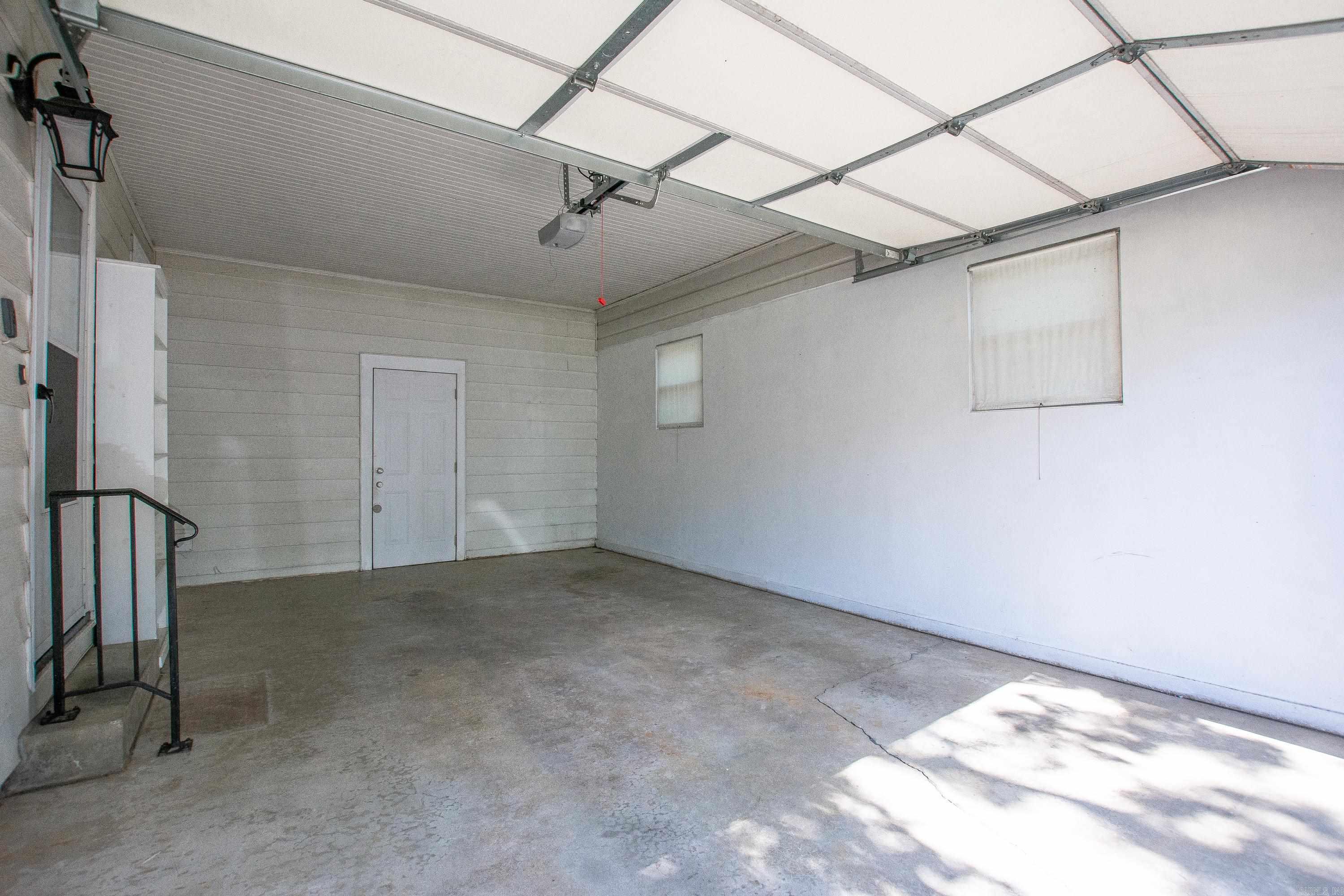 1324 Pine Valley Road