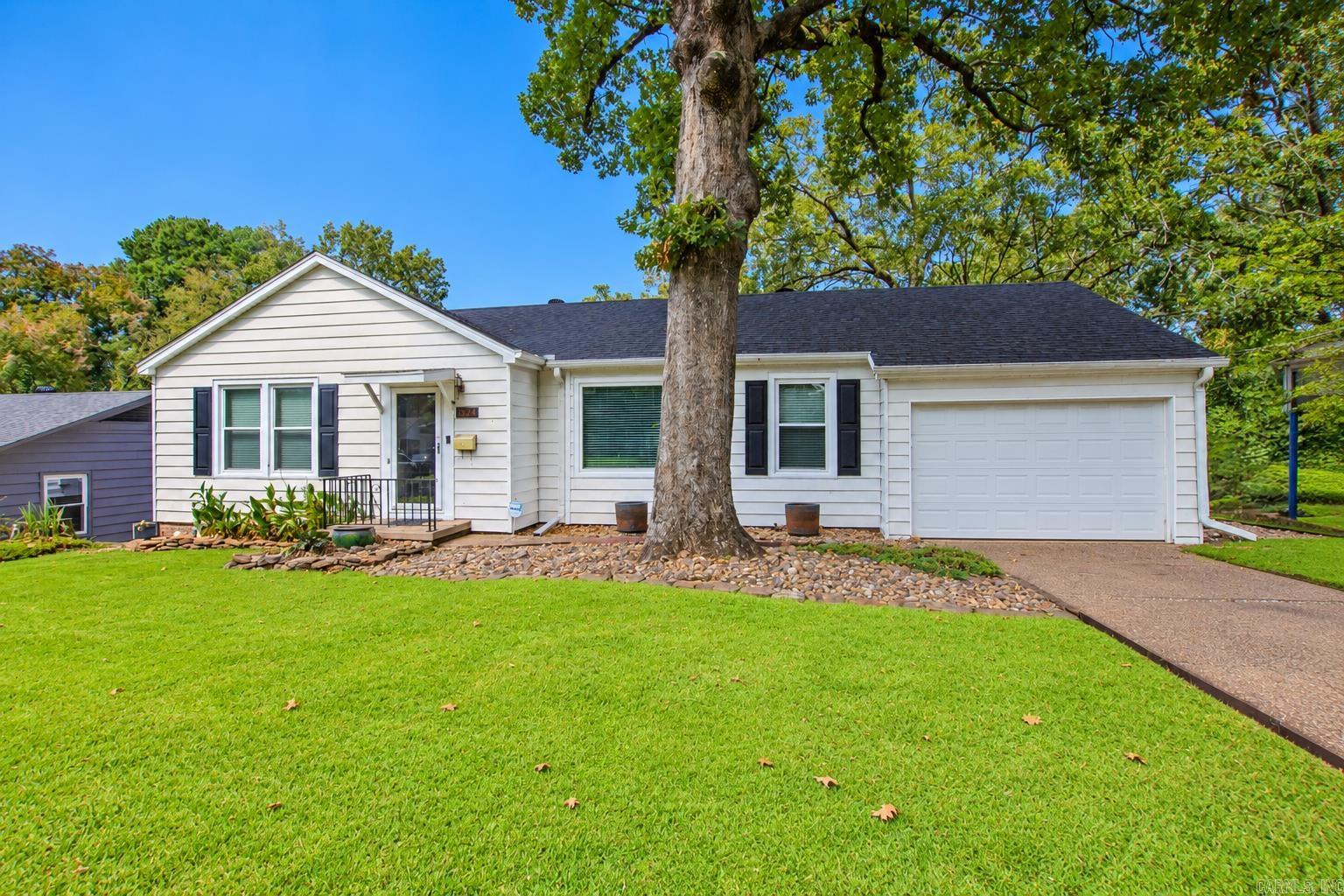 1324 Pine Valley Road