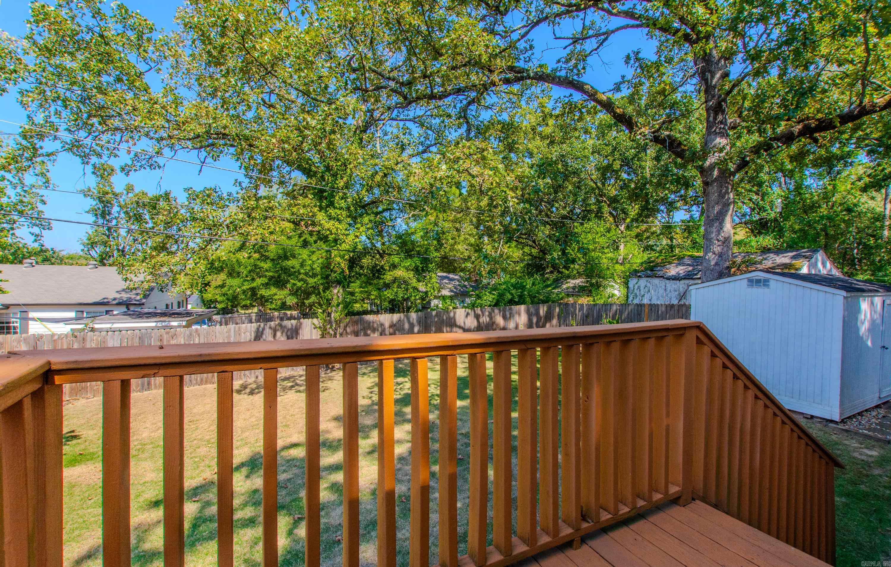 1324 Pine Valley Road