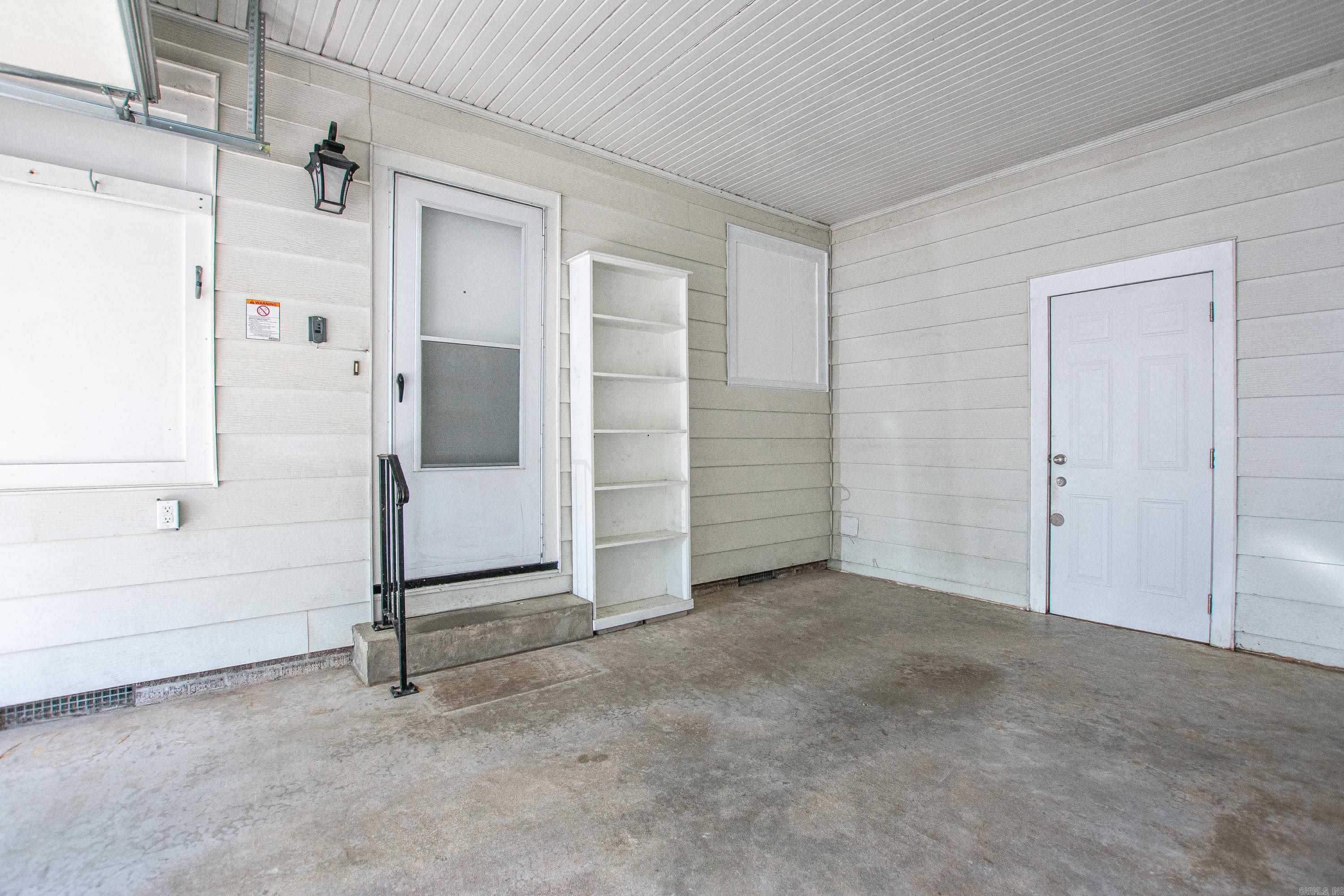 1324 Pine Valley Road