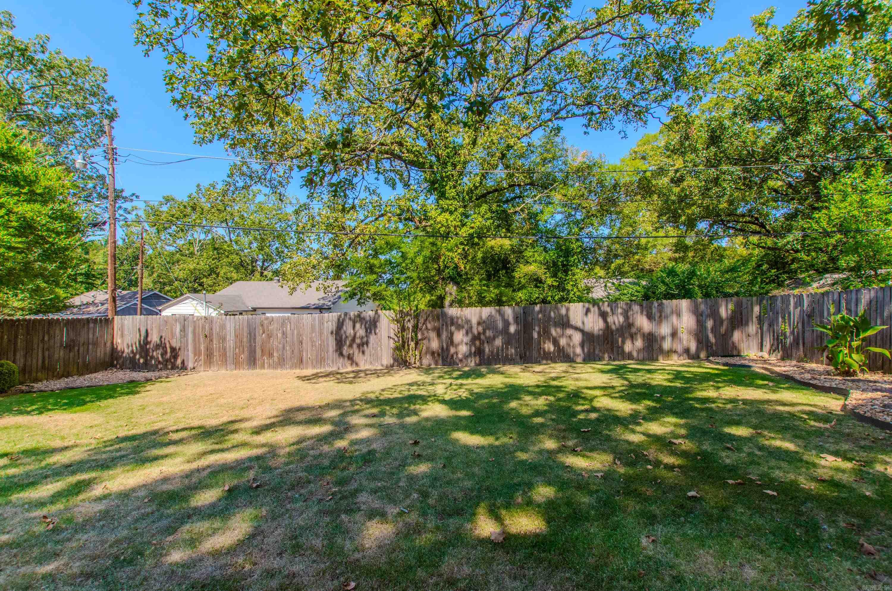 1324 Pine Valley Road
