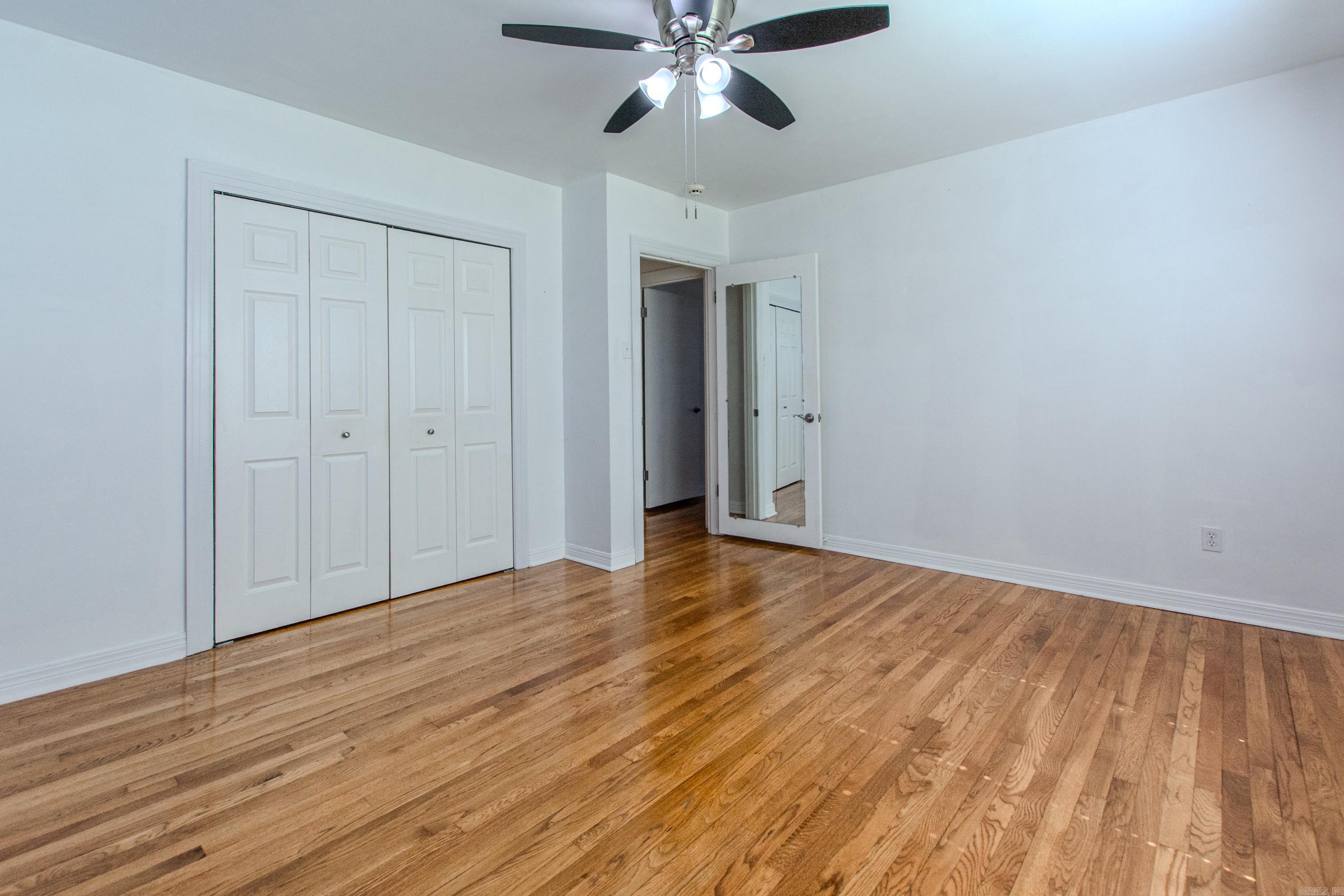 1324 Pine Valley Road