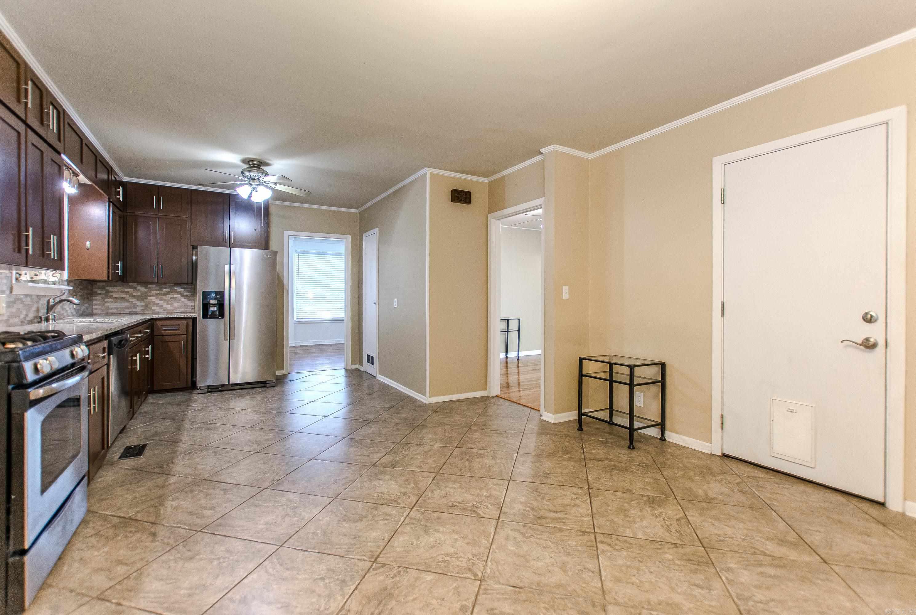 1324 Pine Valley Road
