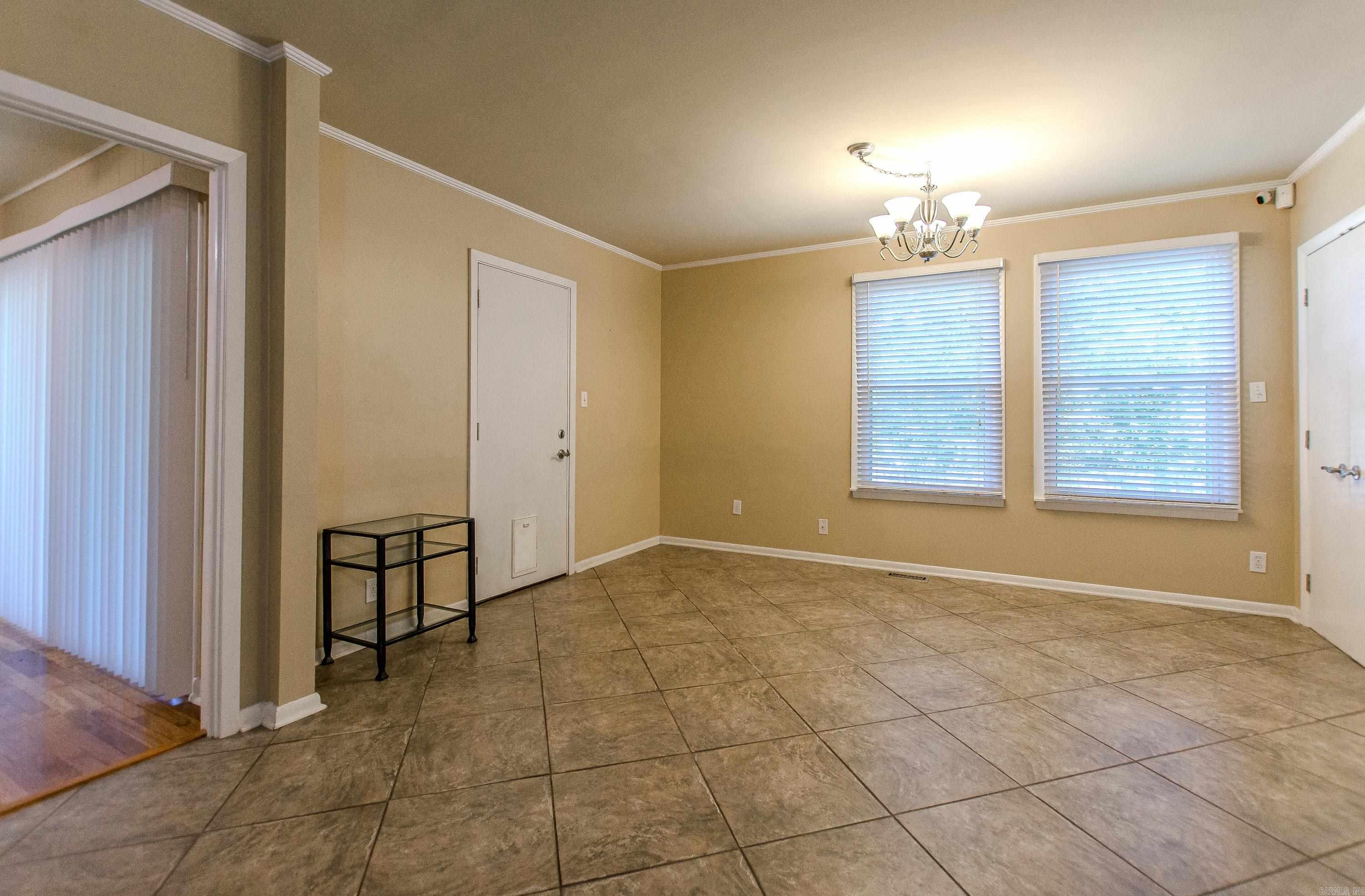 1324 Pine Valley Road