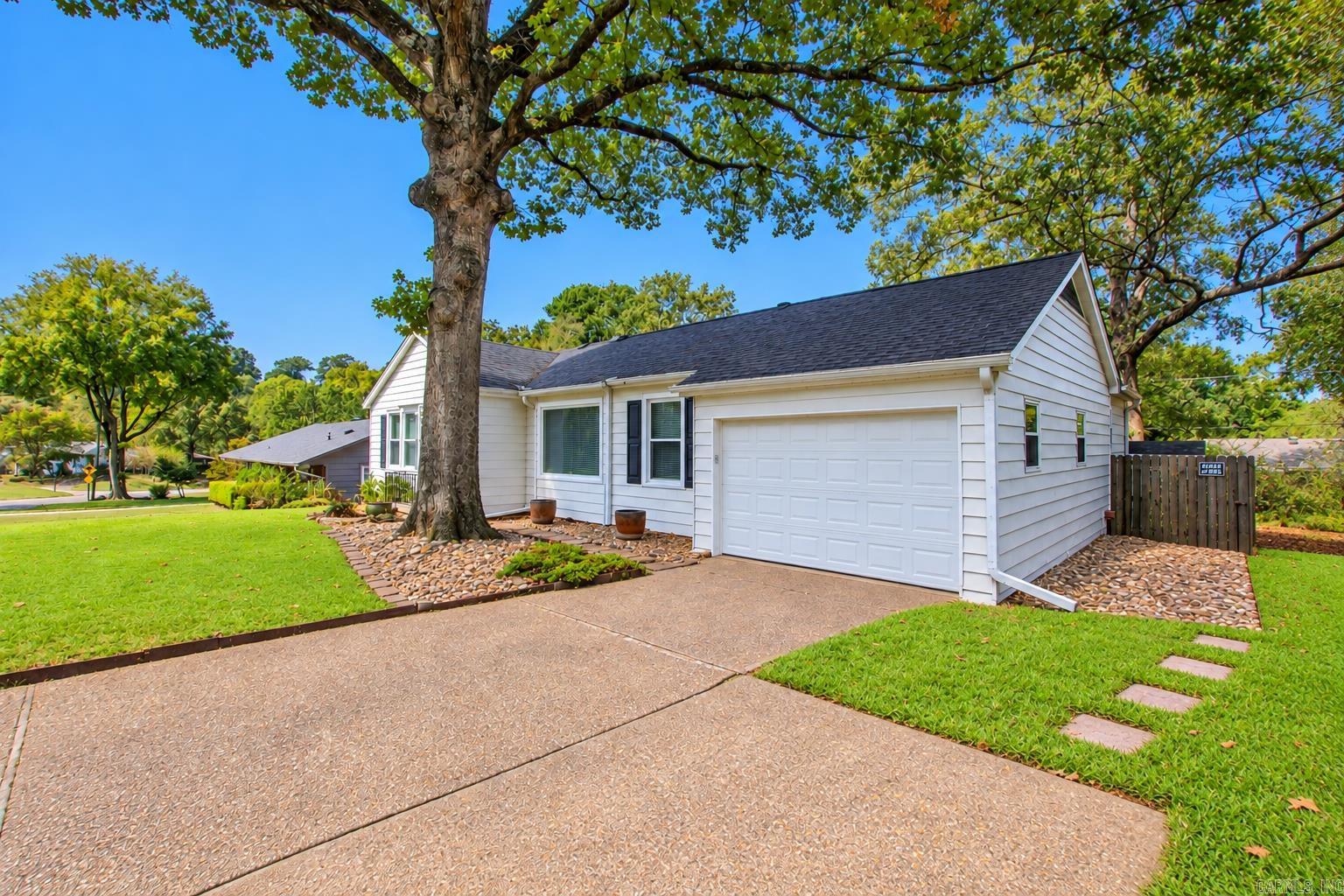 1324 Pine Valley Road