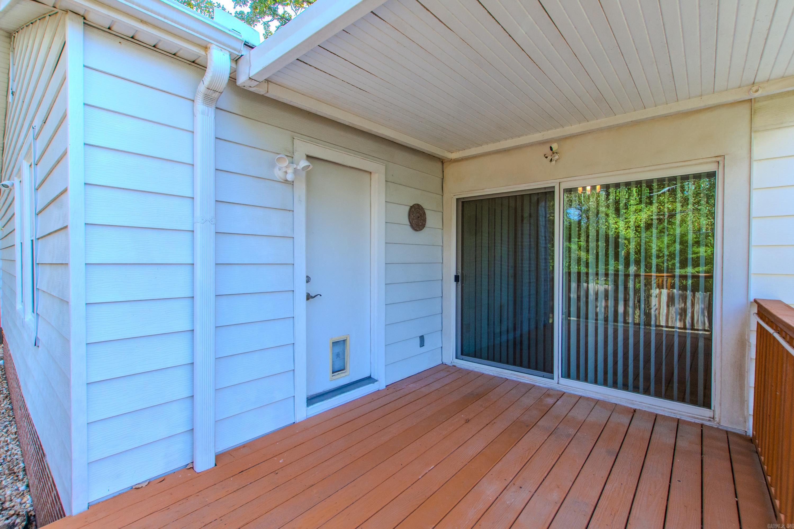 1324 Pine Valley Road