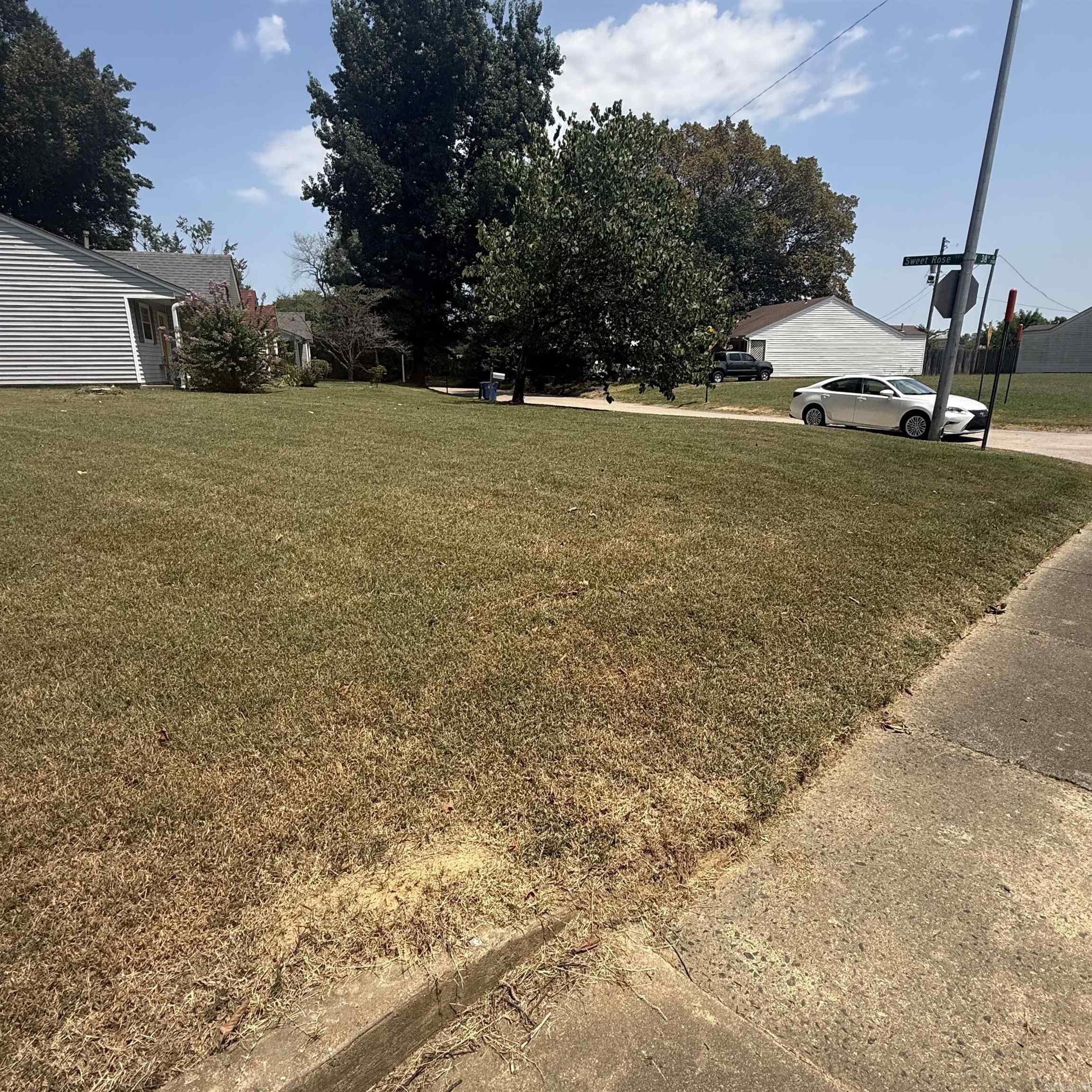 00 Sweet Rose Lane