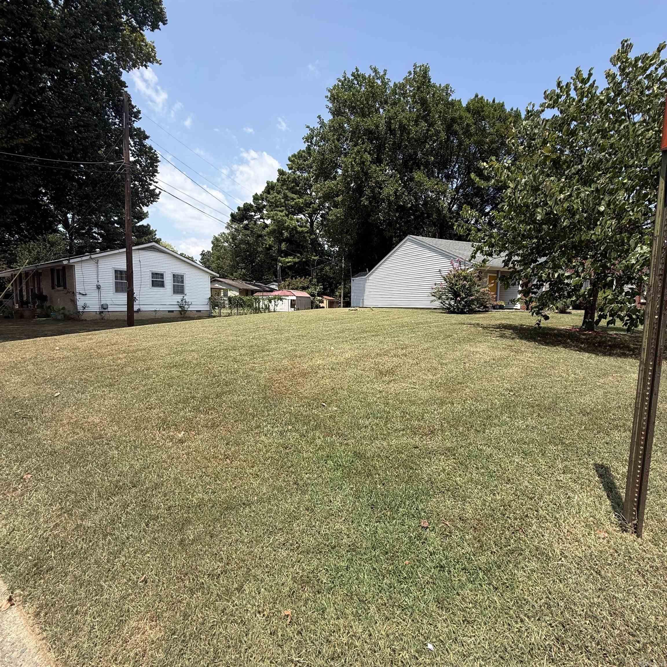 00 Sweet Rose Lane