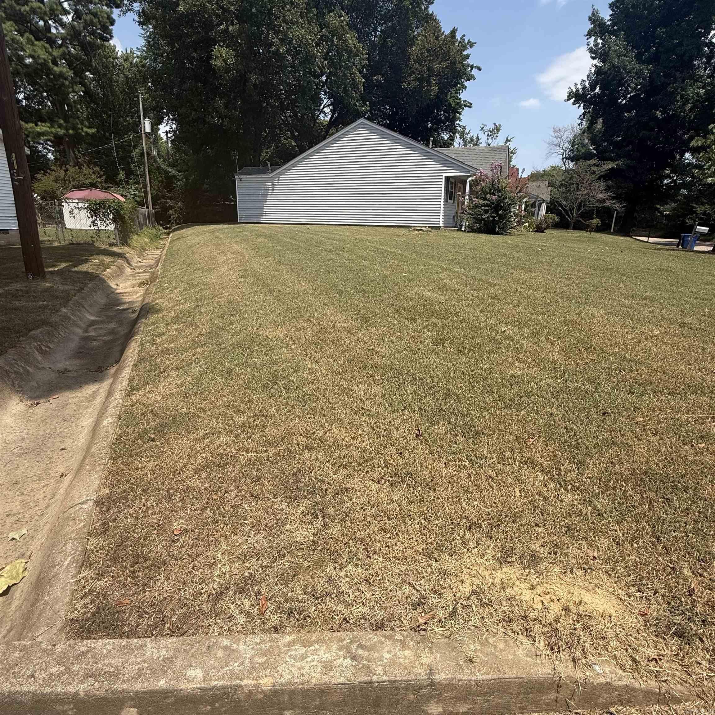 00 Sweet Rose Lane