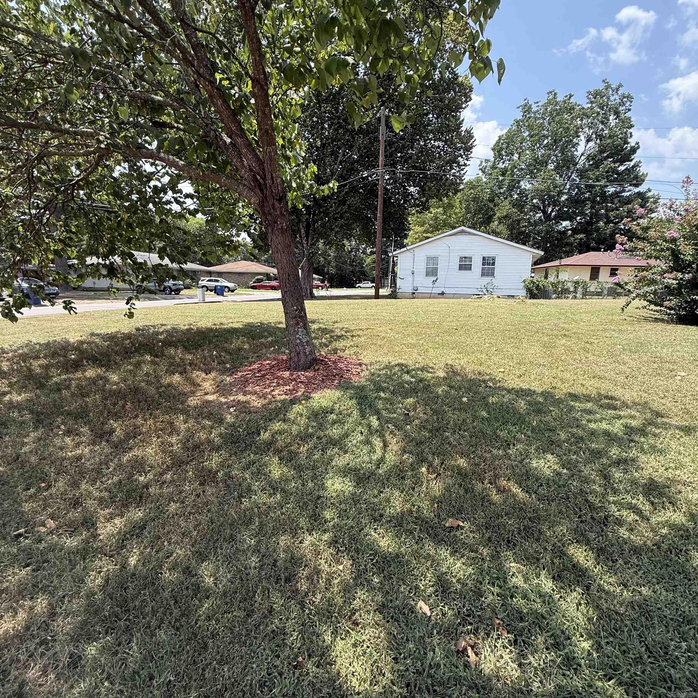 00 Sweet Rose Lane