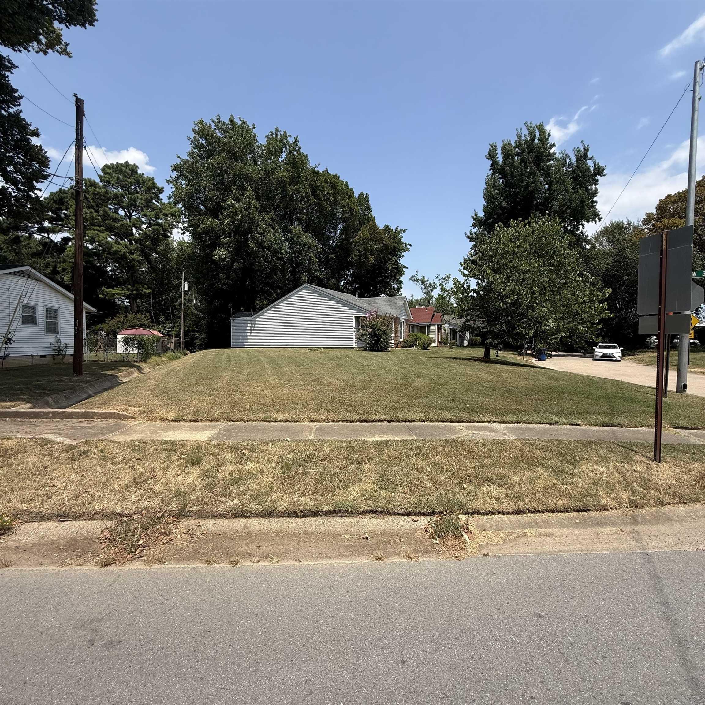 00 Sweet Rose Lane
