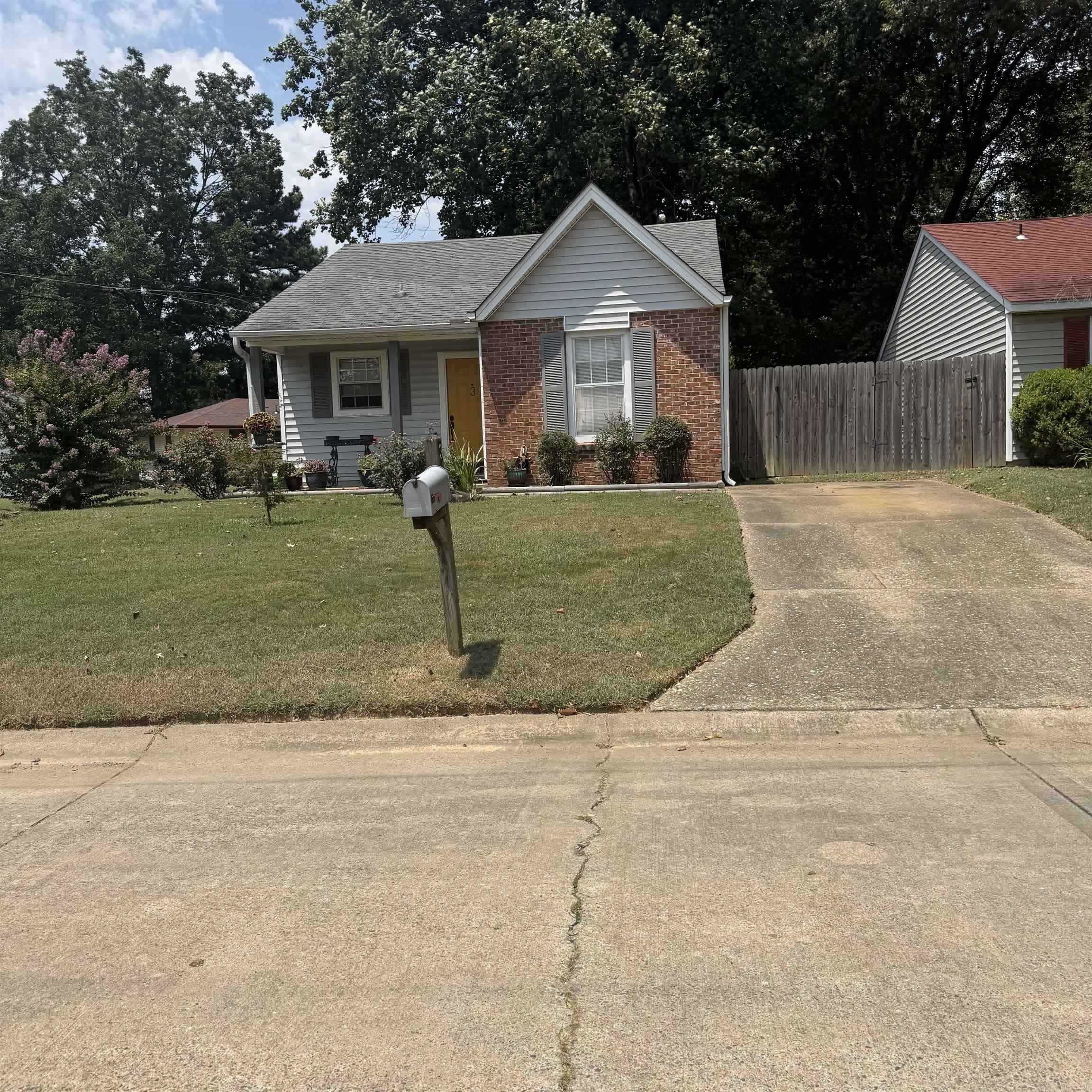 00 Sweet Rose Lane
