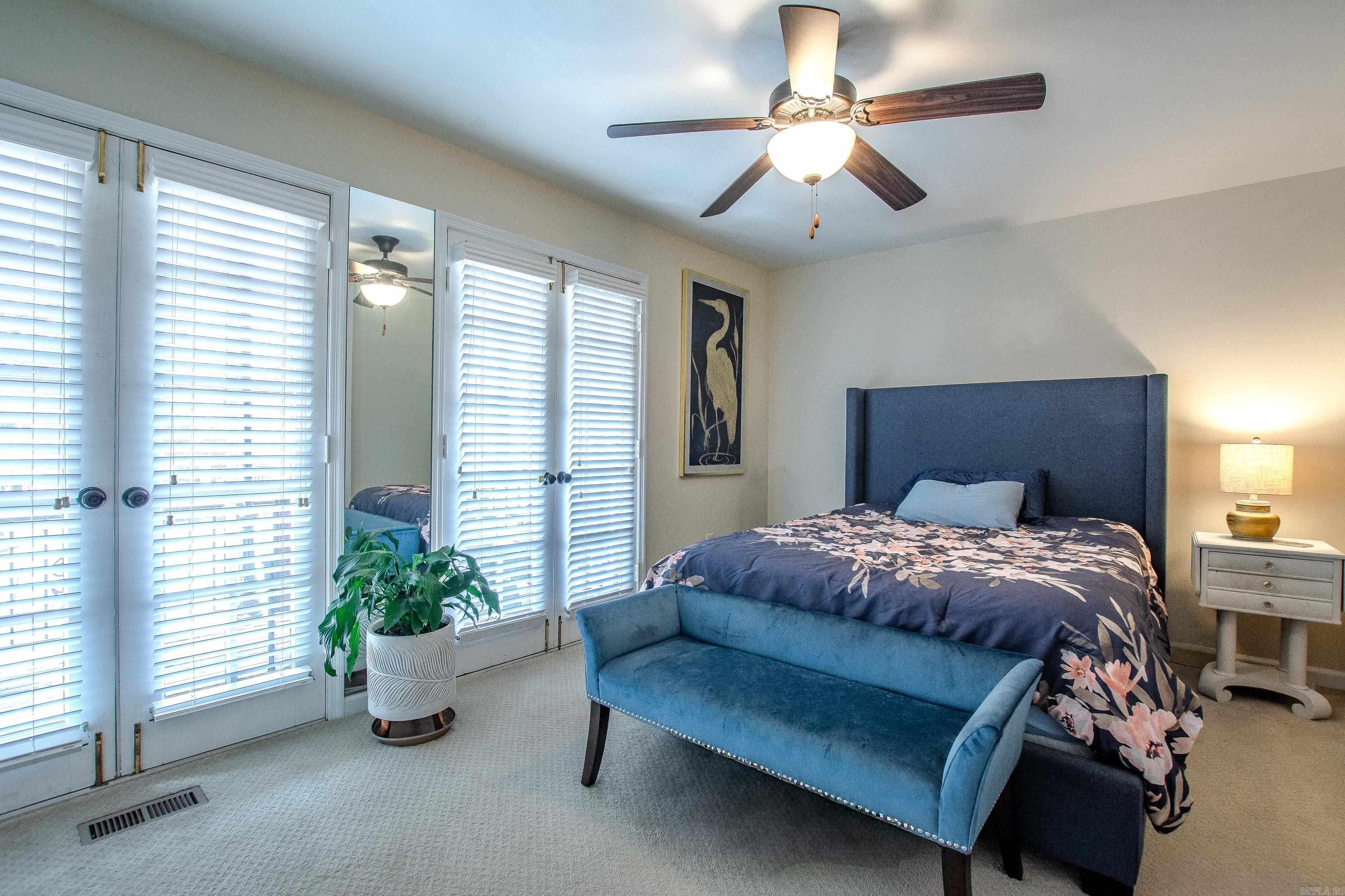 8 Kingsbridge Way Unit: Apt 8
