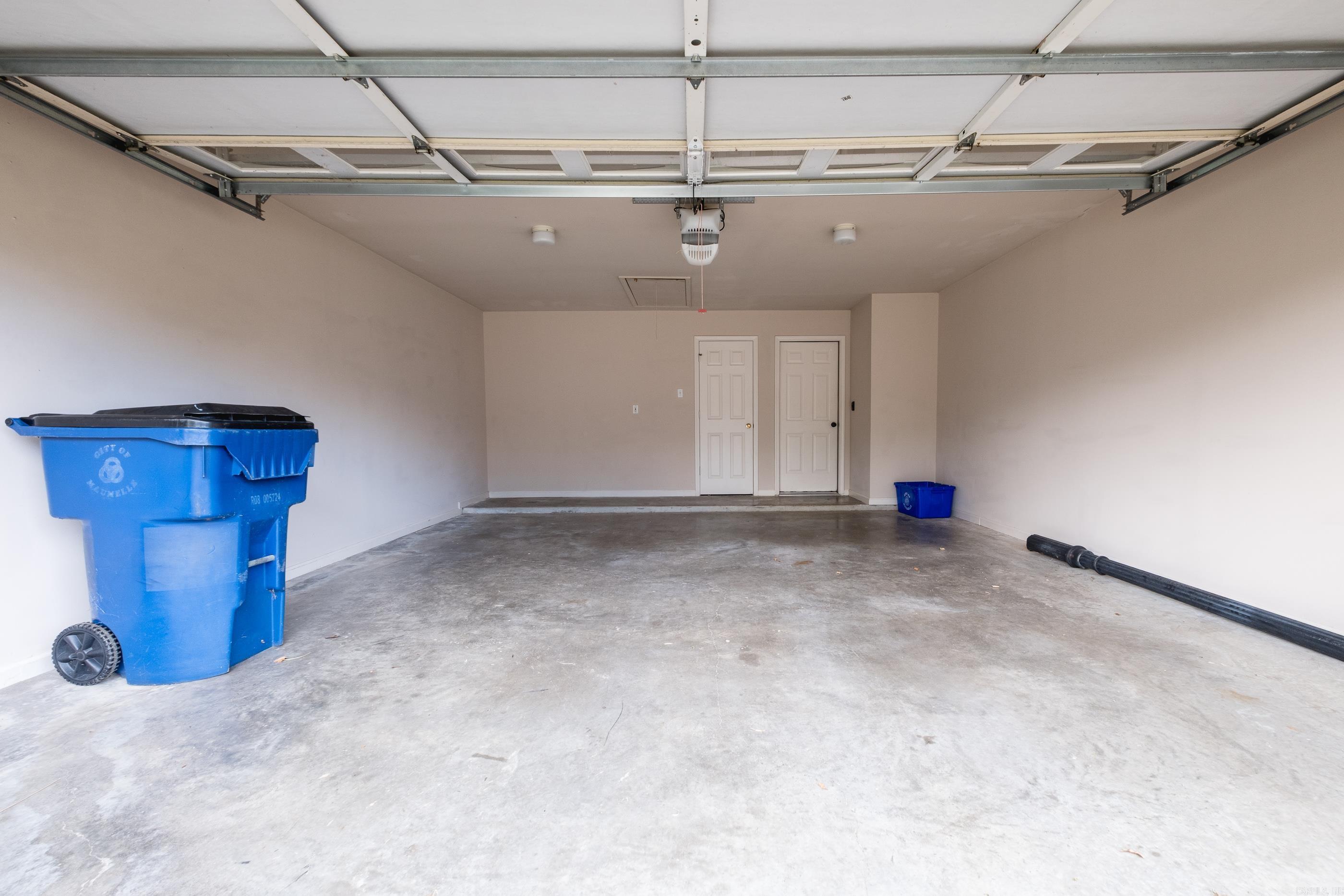 211 Chantilly Circle