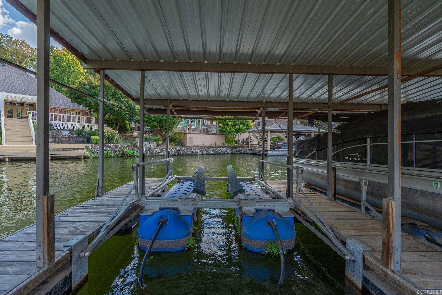 214 Osprey Drive