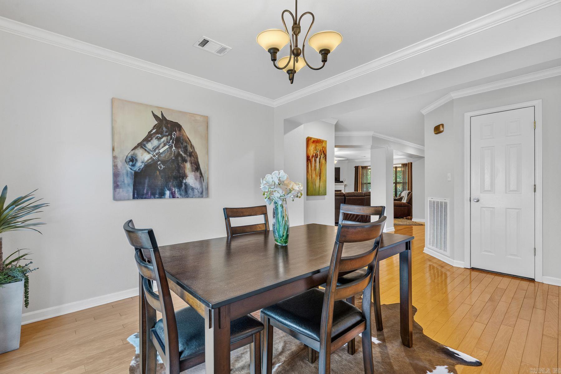214 Osprey Drive