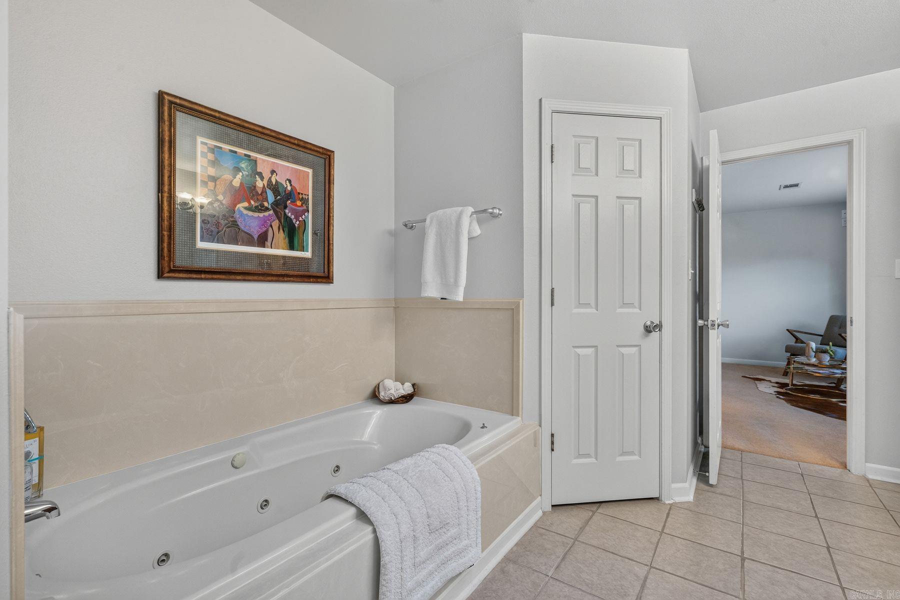 214 Osprey Drive