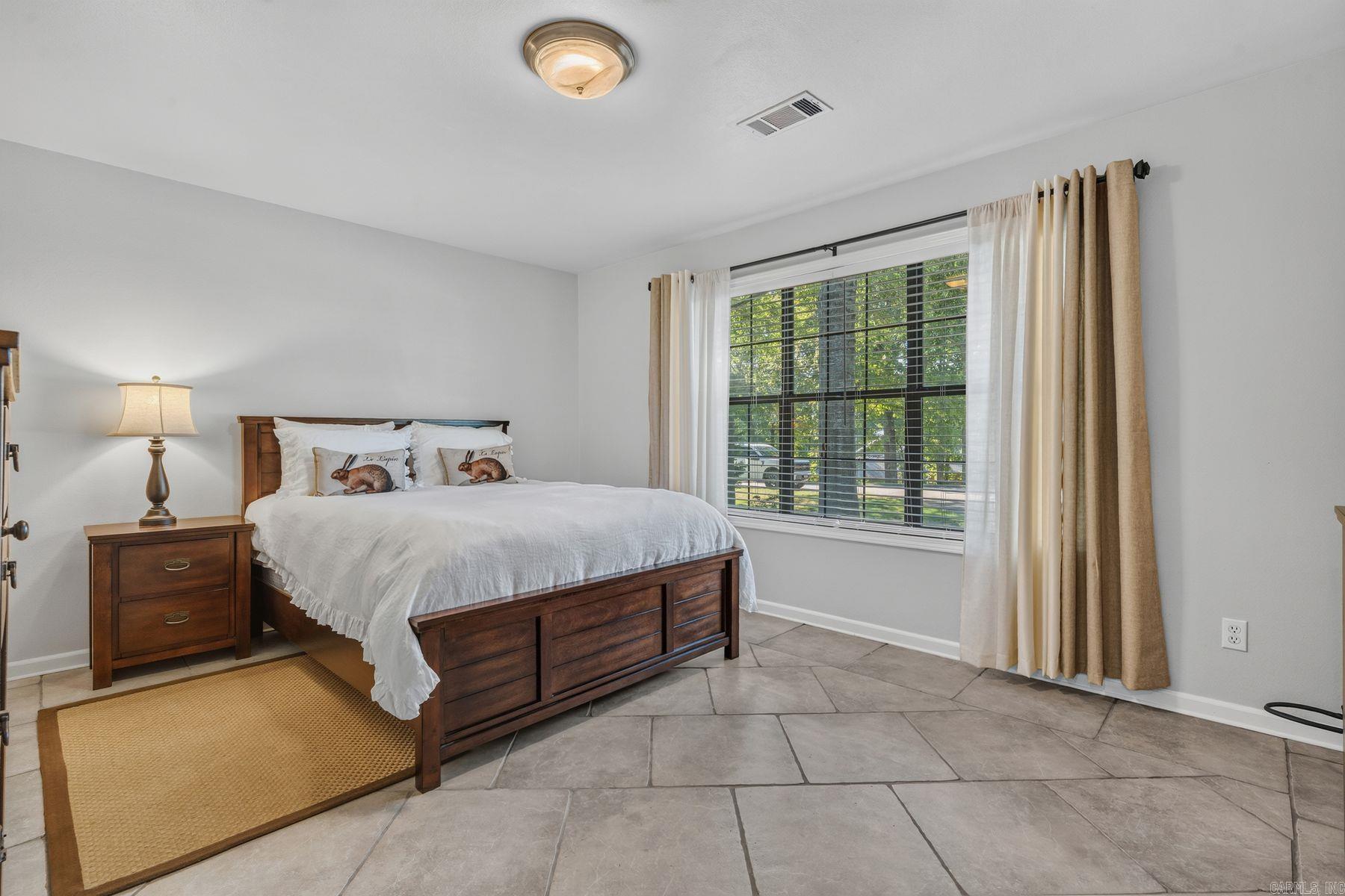214 Osprey Drive