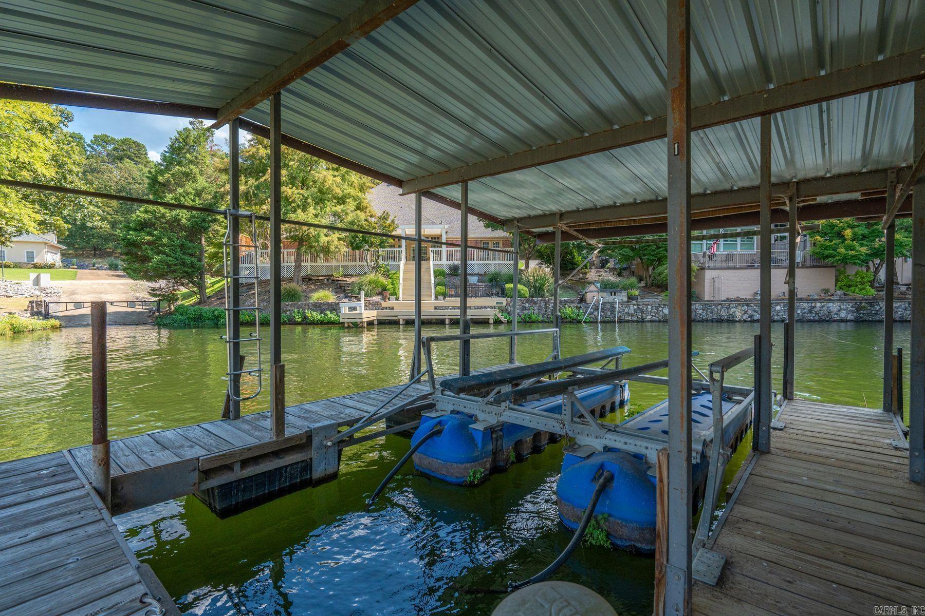 214 Osprey Drive
