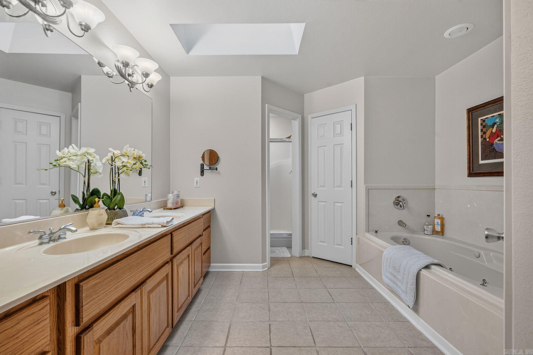 214 Osprey Drive