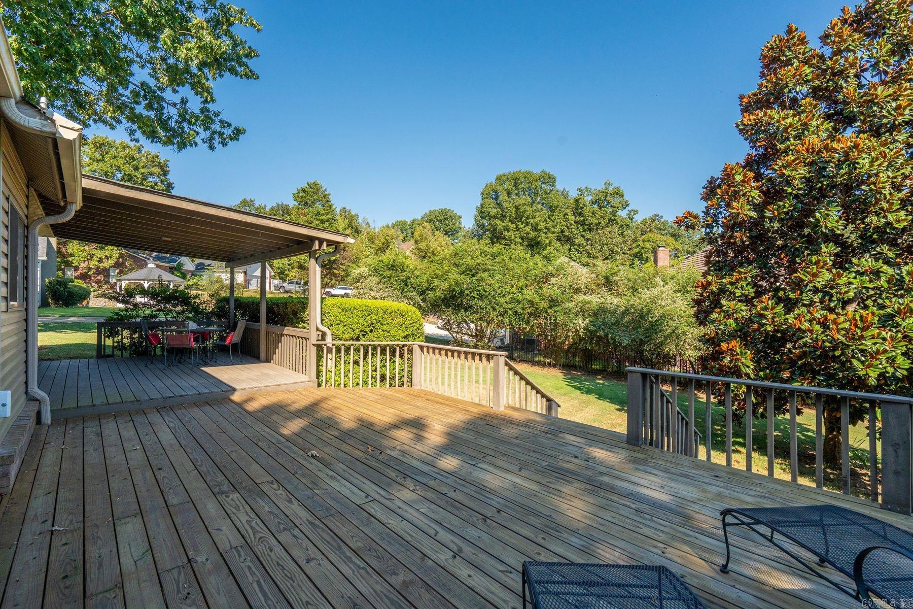 214 Osprey Drive