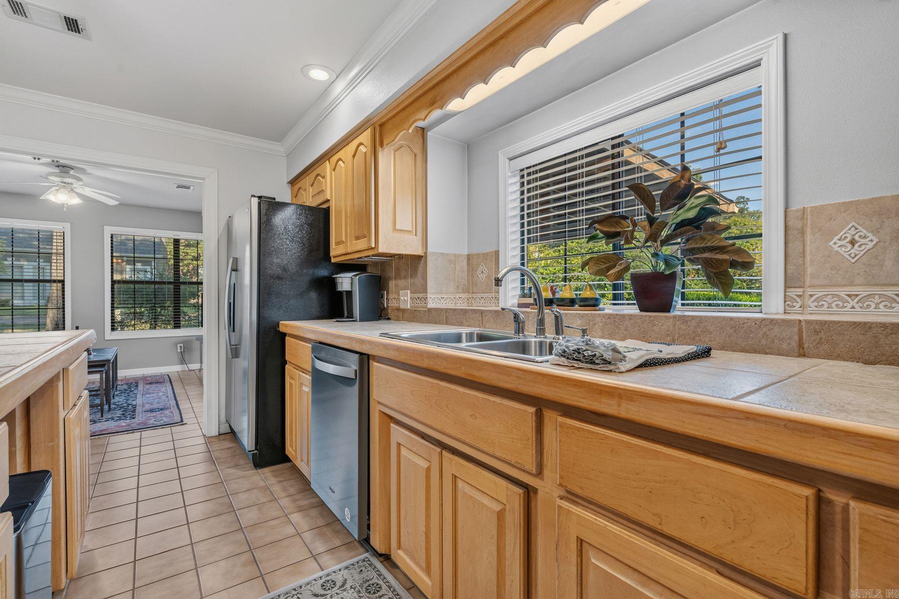214 Osprey Drive