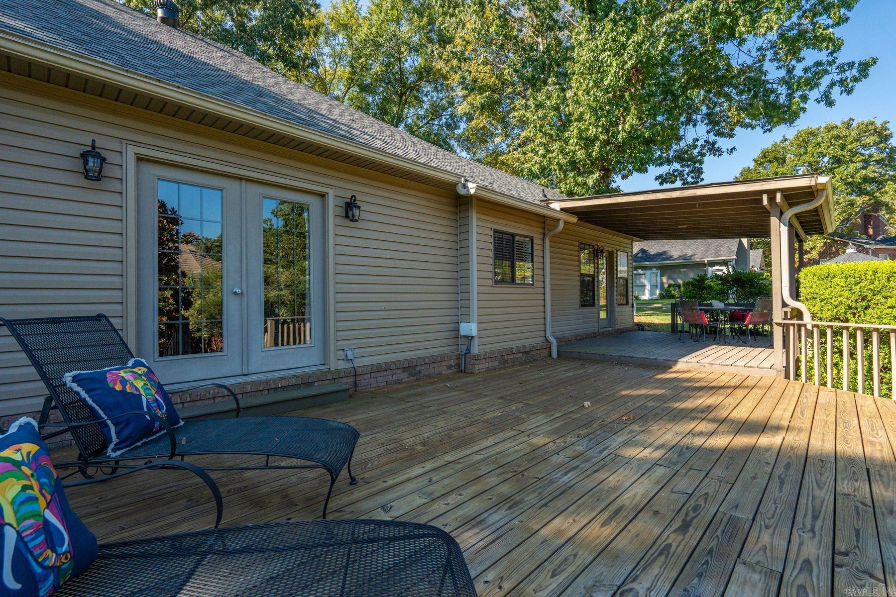 214 Osprey Drive