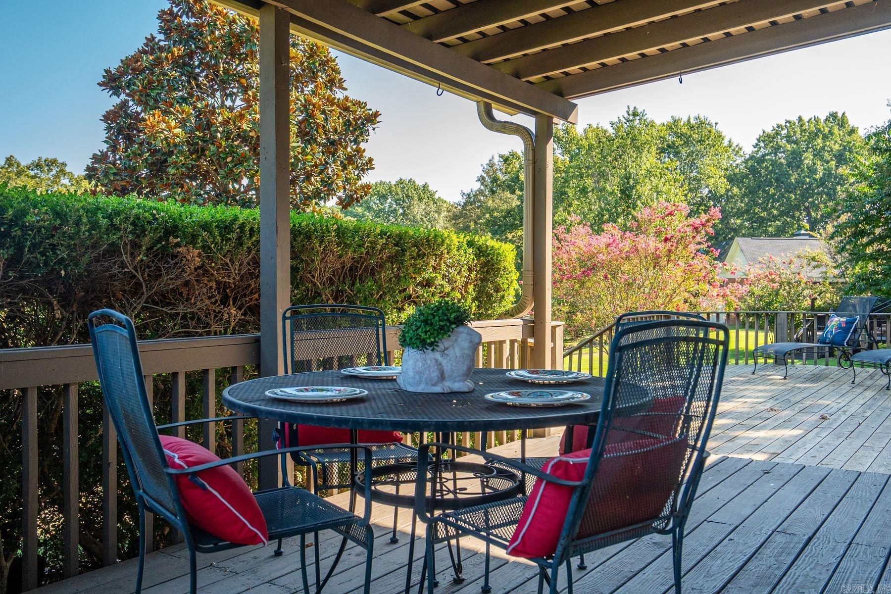 214 Osprey Drive