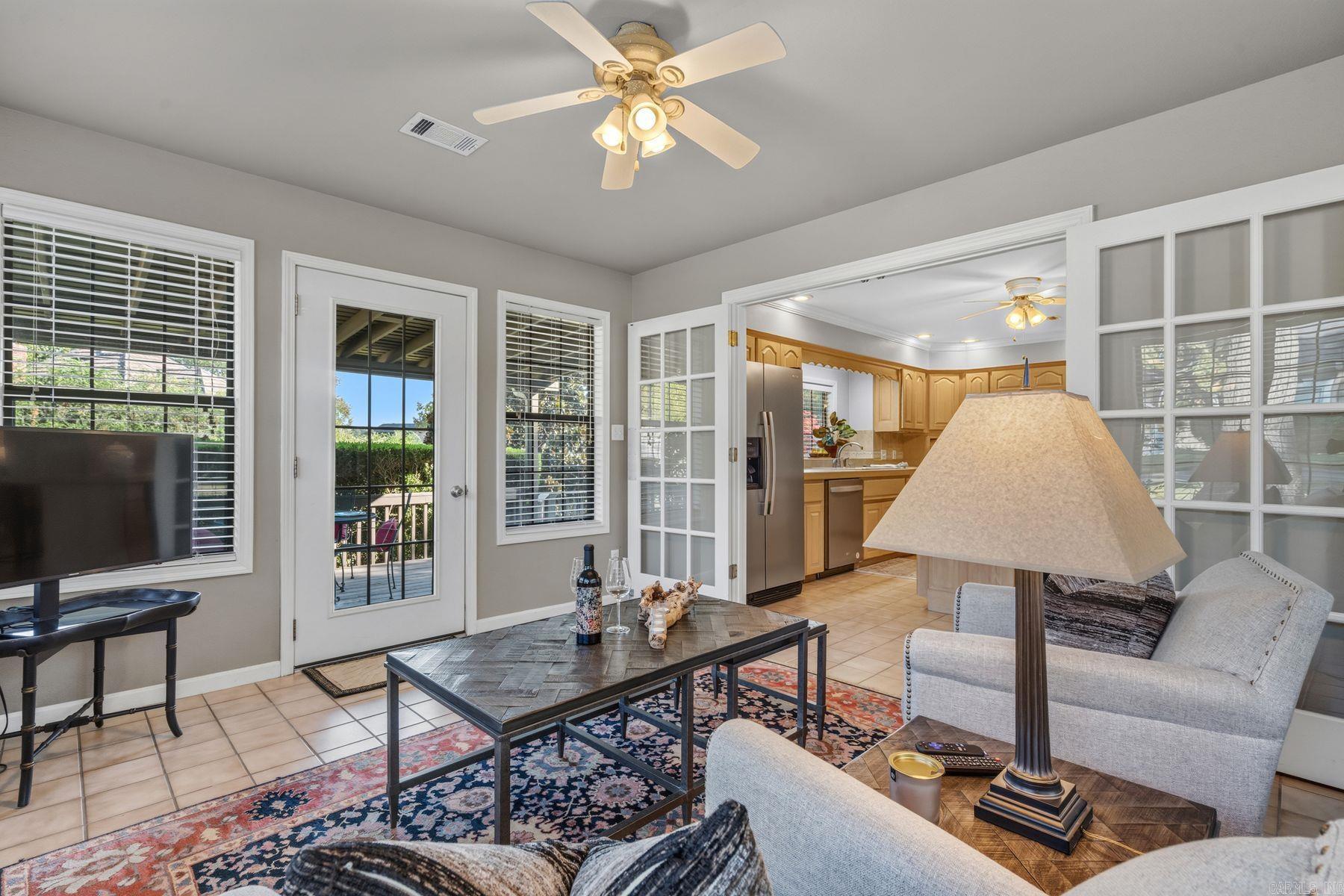 214 Osprey Drive