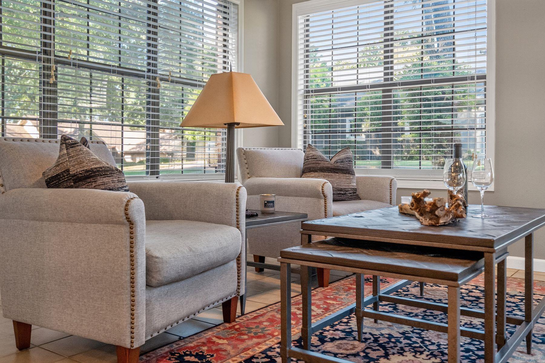 214 Osprey Drive