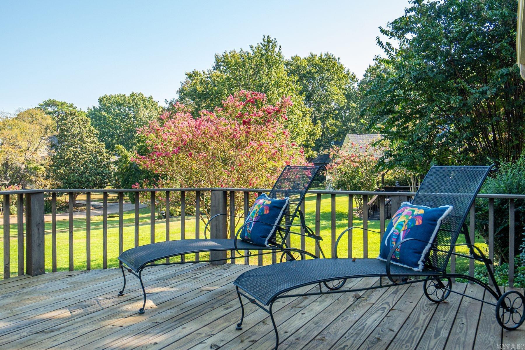 214 Osprey Drive