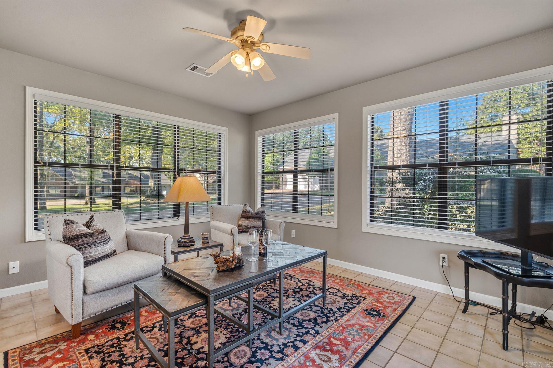 214 Osprey Drive