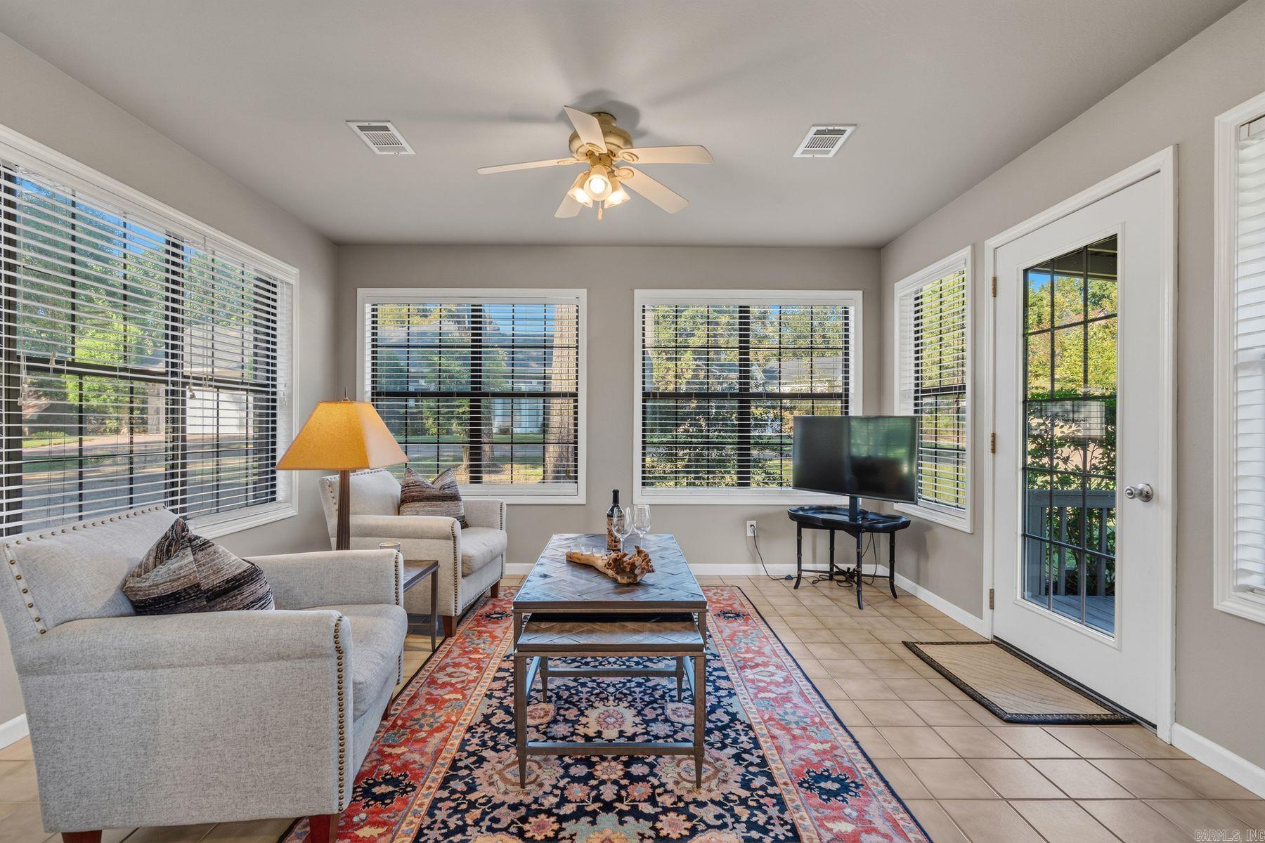214 Osprey Drive