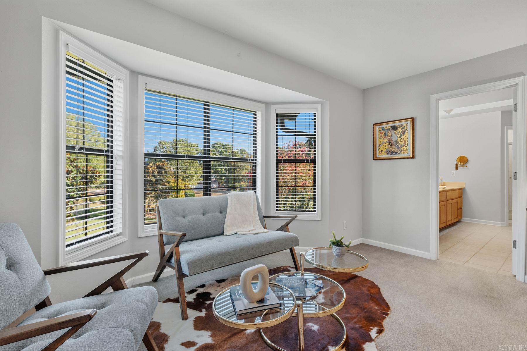 214 Osprey Drive