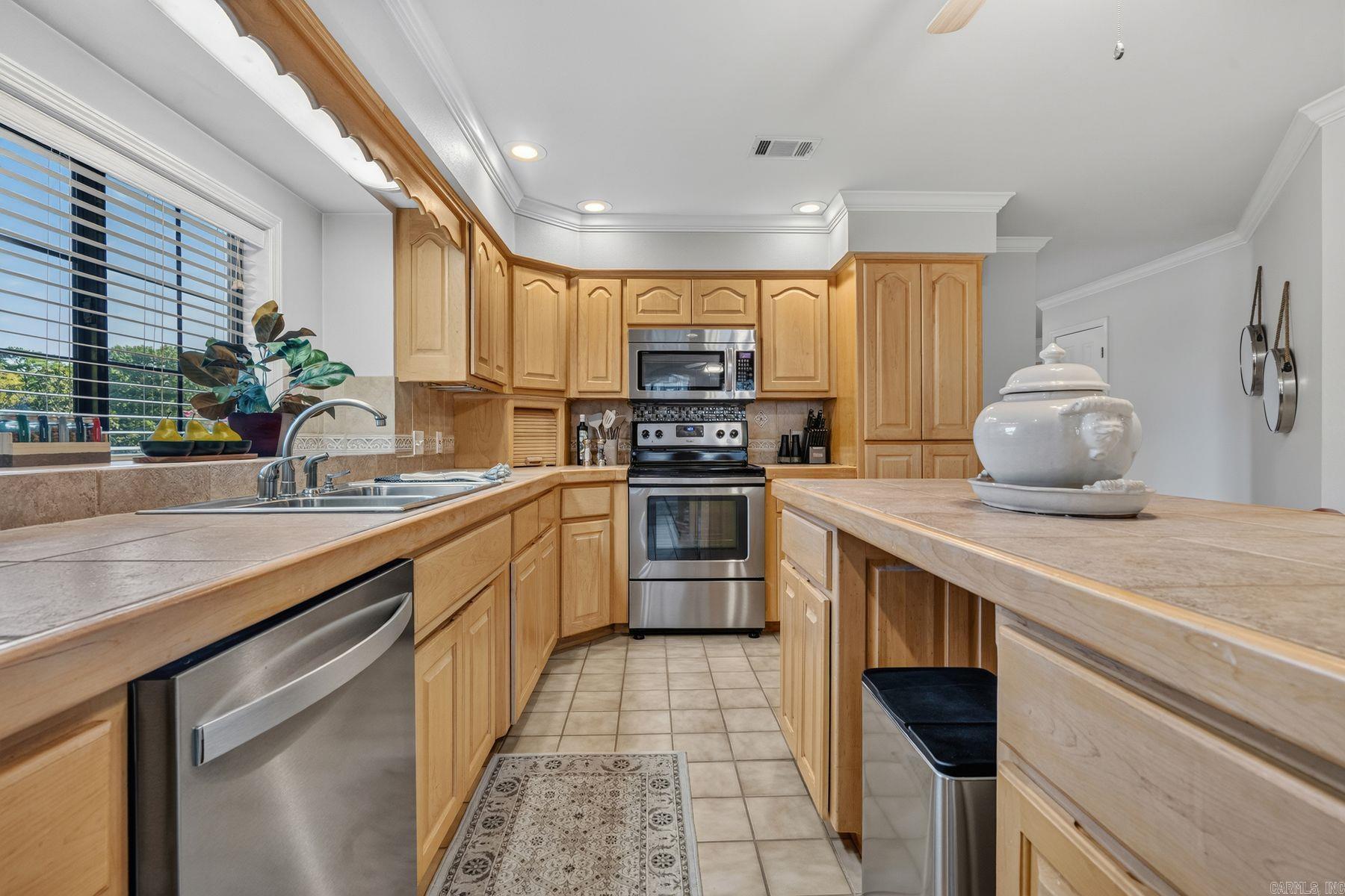 214 Osprey Drive