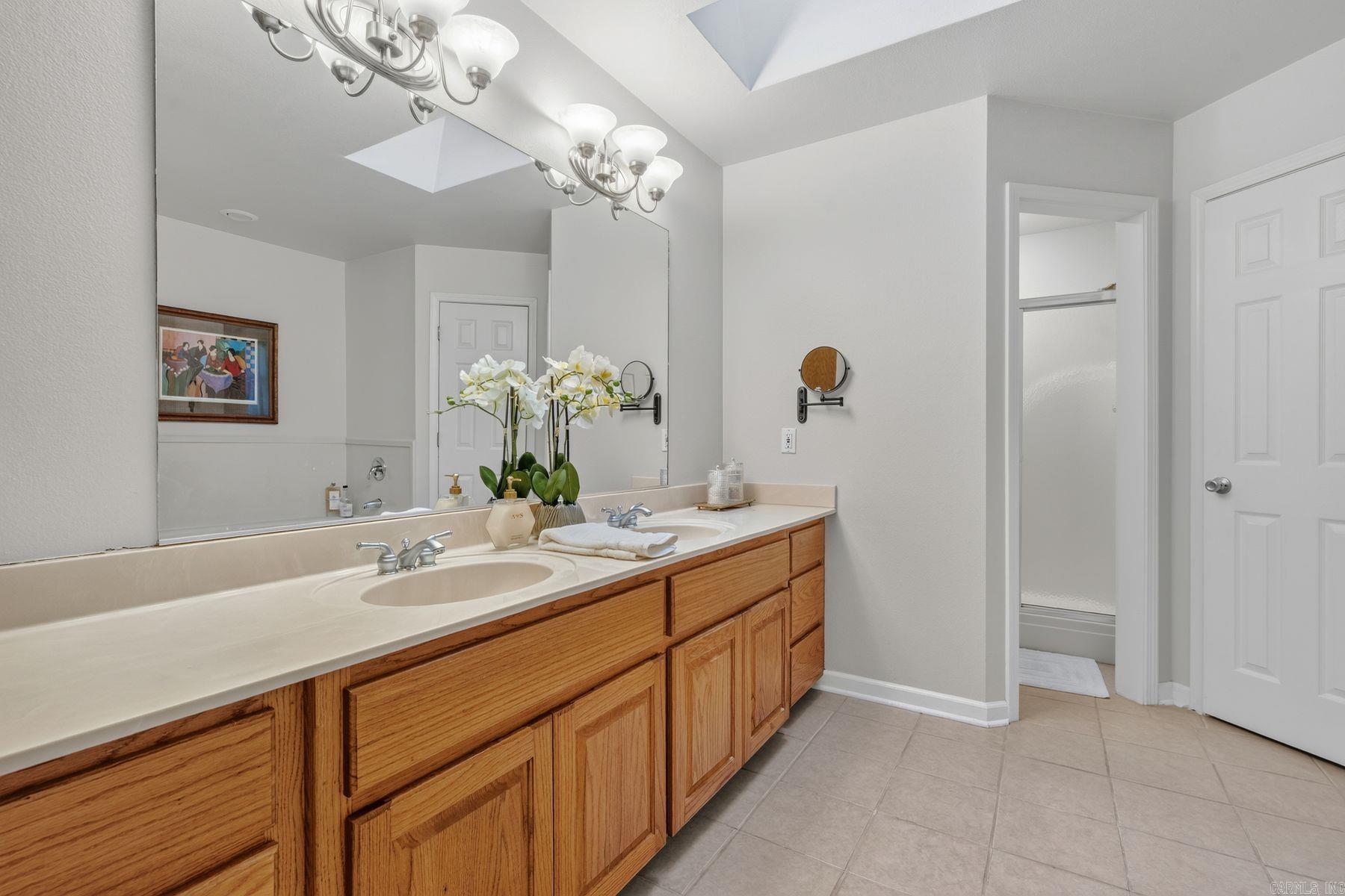 214 Osprey Drive