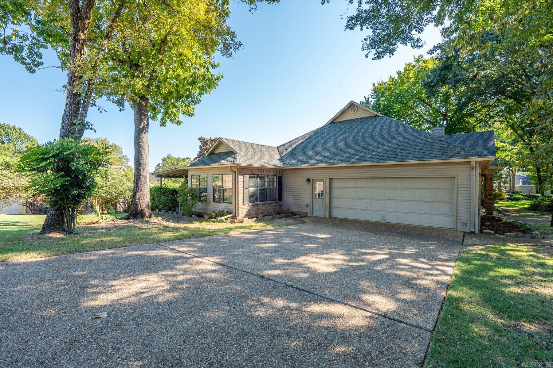 214 Osprey Drive