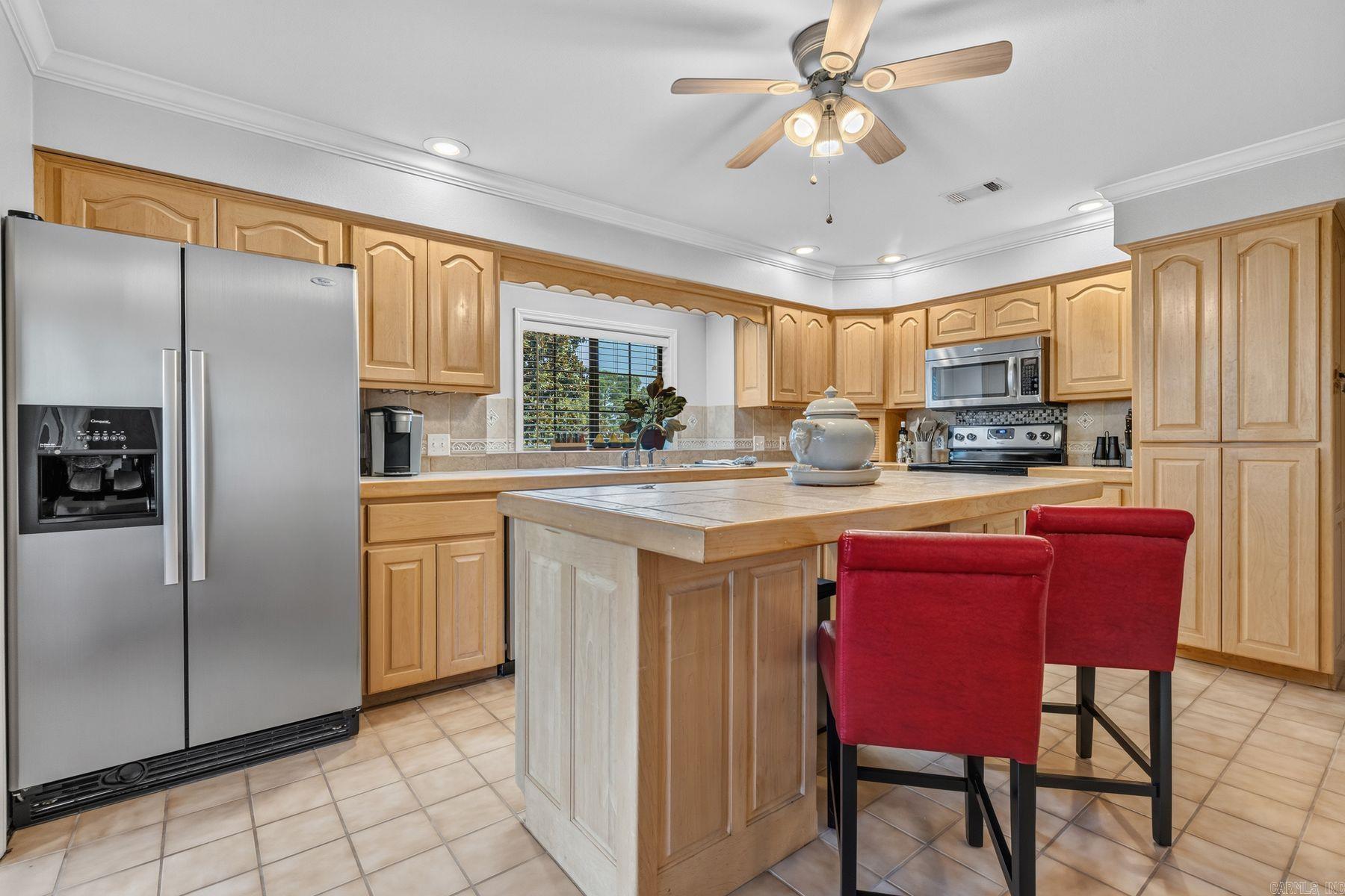 214 Osprey Drive