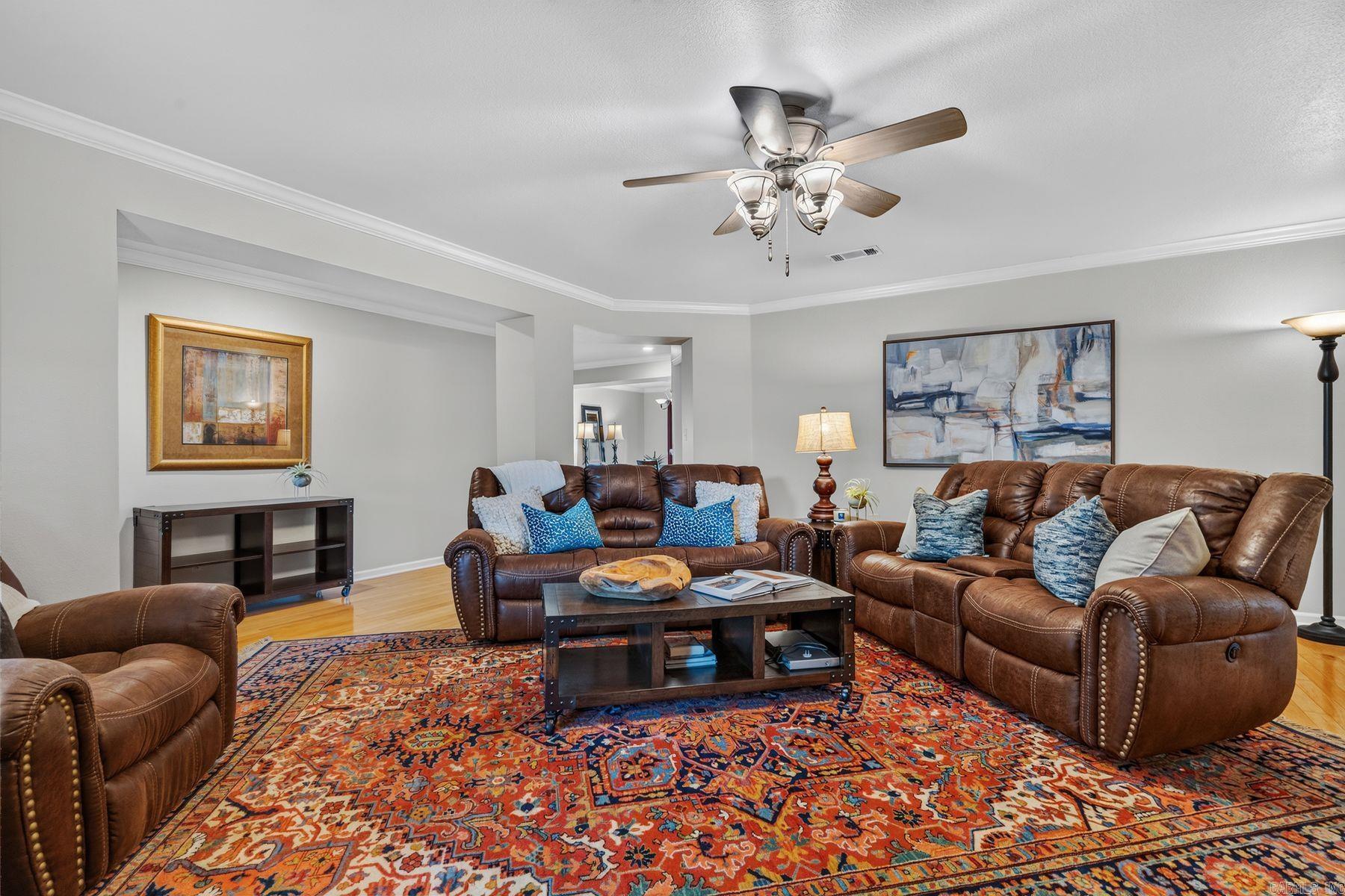 214 Osprey Drive