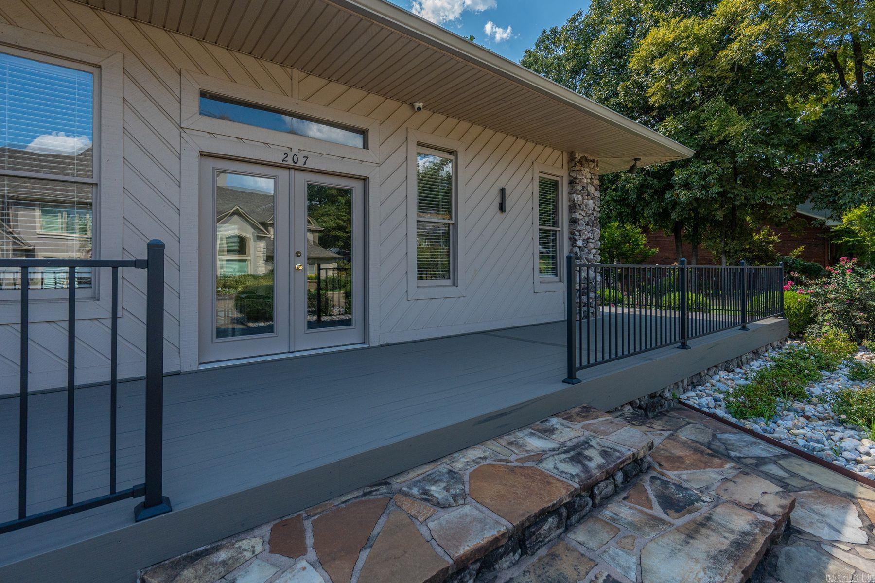 214 Osprey Drive