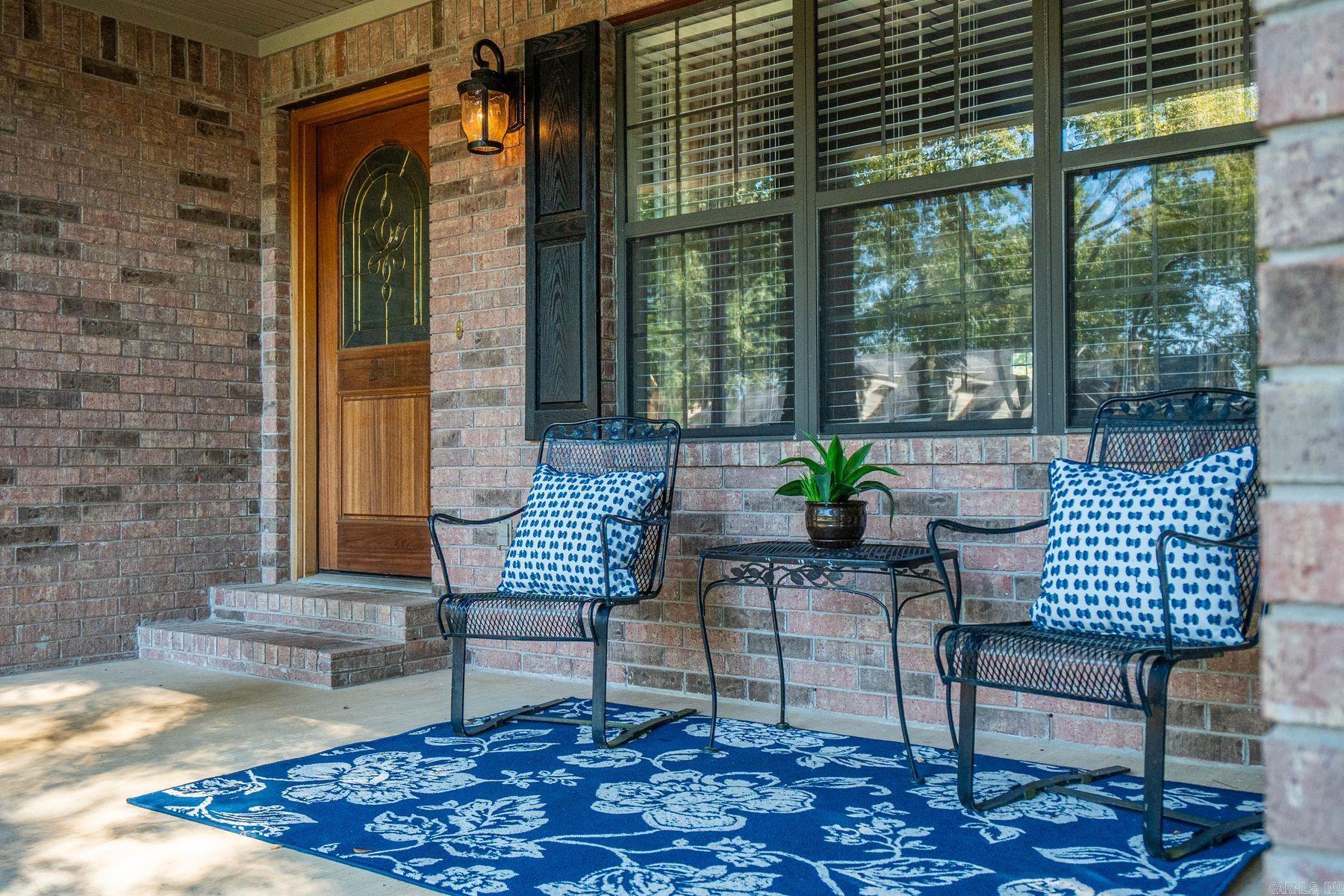 214 Osprey Drive