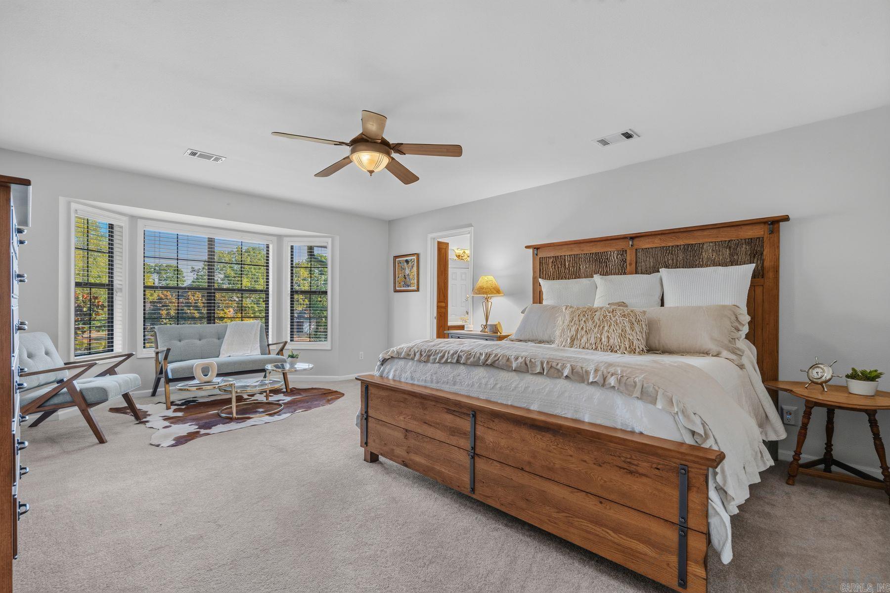 214 Osprey Drive