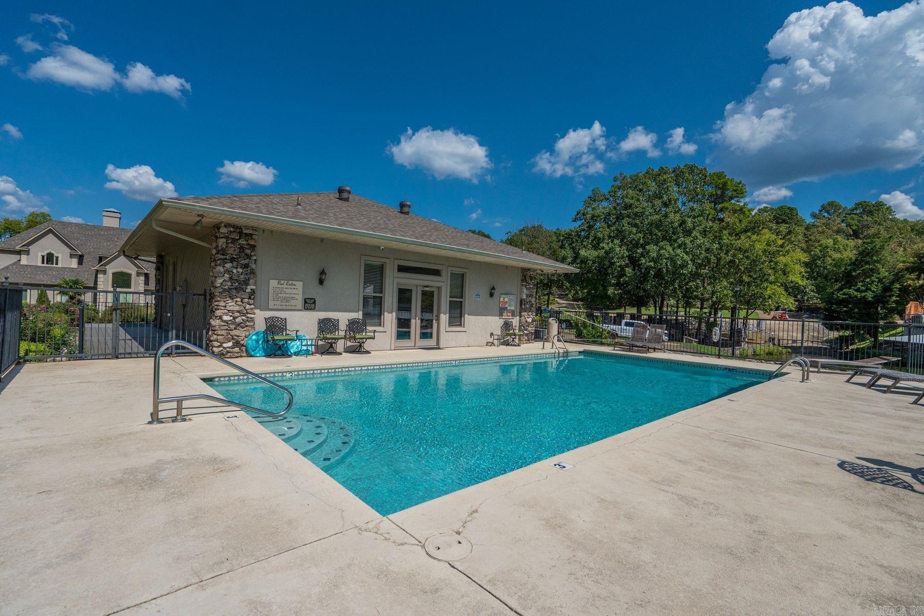 214 Osprey Drive