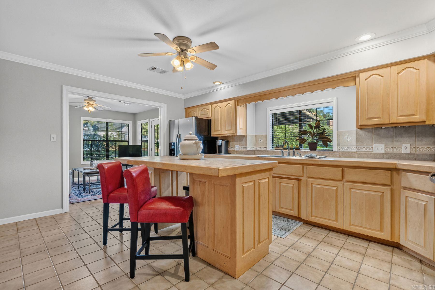 214 Osprey Drive
