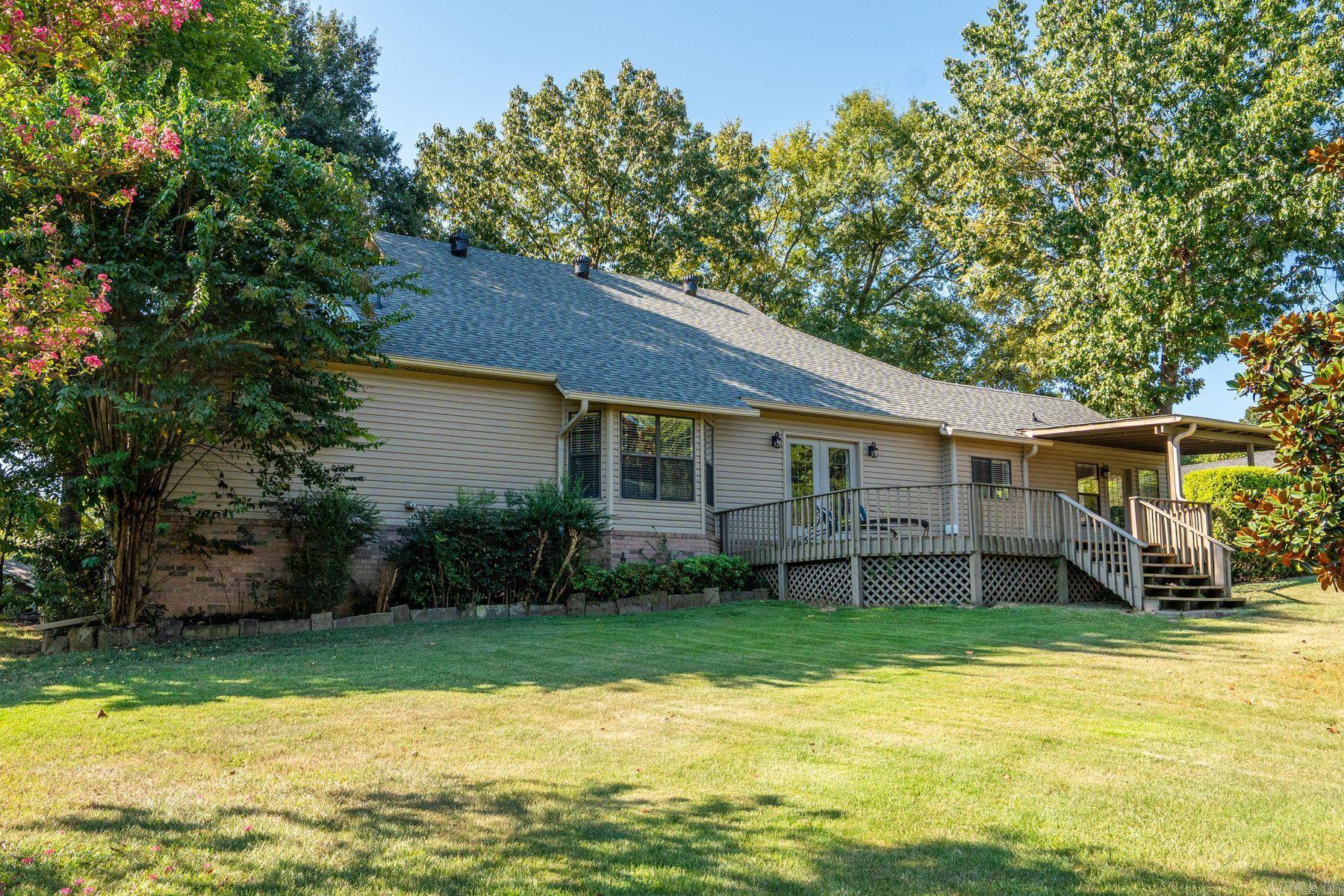 214 Osprey Drive
