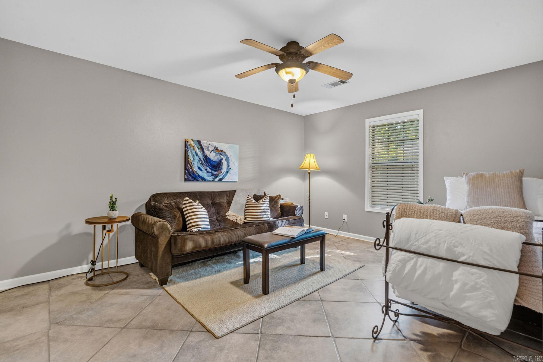214 Osprey Drive
